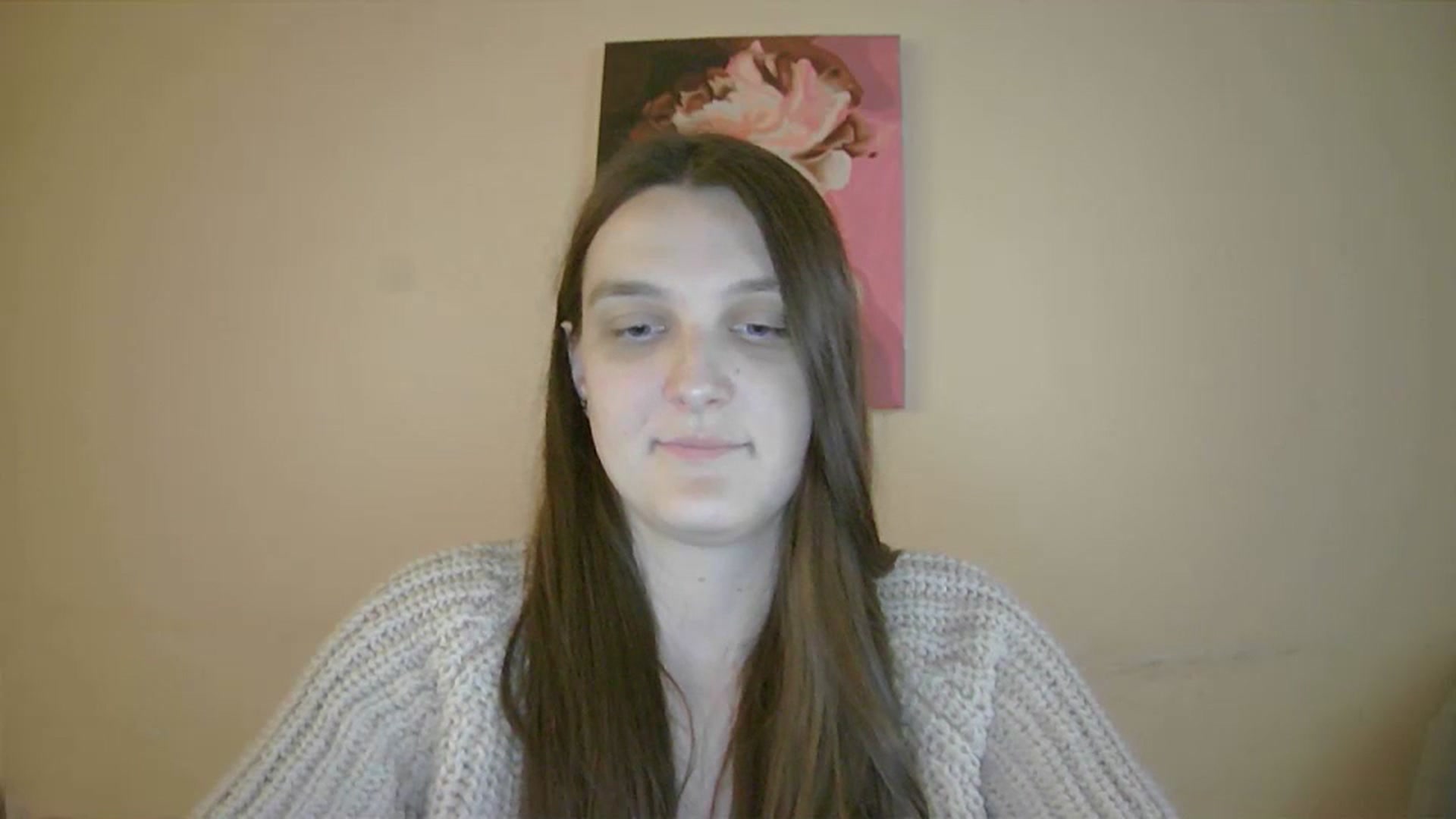 Gallery image thumbnail from Vlad_A's myfreecams stream on, 05/26/2025, 16:55 image 10 of 20