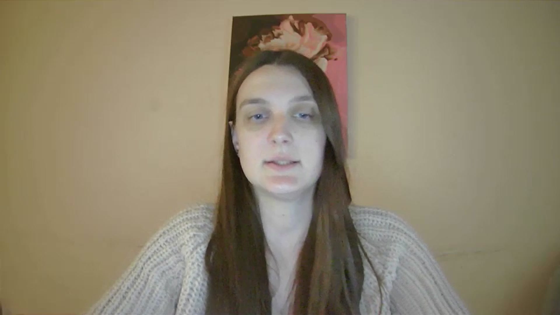 Gallery image thumbnail from Vlad_A's myfreecams stream on, 05/26/2025, 16:55 image 15 of 20