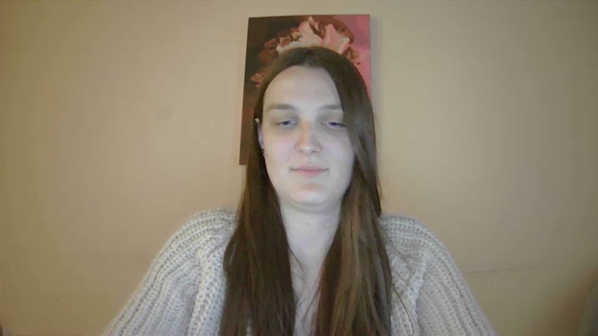 Gallery image thumbnail from Vlad_A's myfreecams stream on, 05/26/2025, 16:55 image 17 of 20