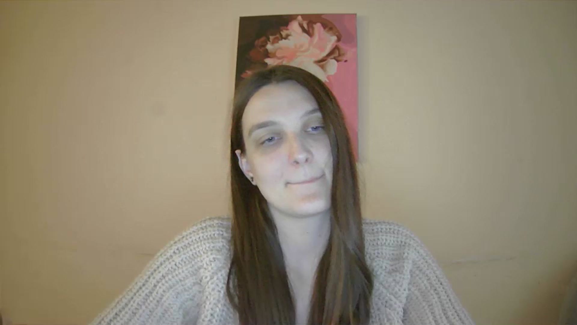 Gallery image thumbnail from Vlad_A's myfreecams stream on, 05/26/2025, 16:55 image 6 of 20