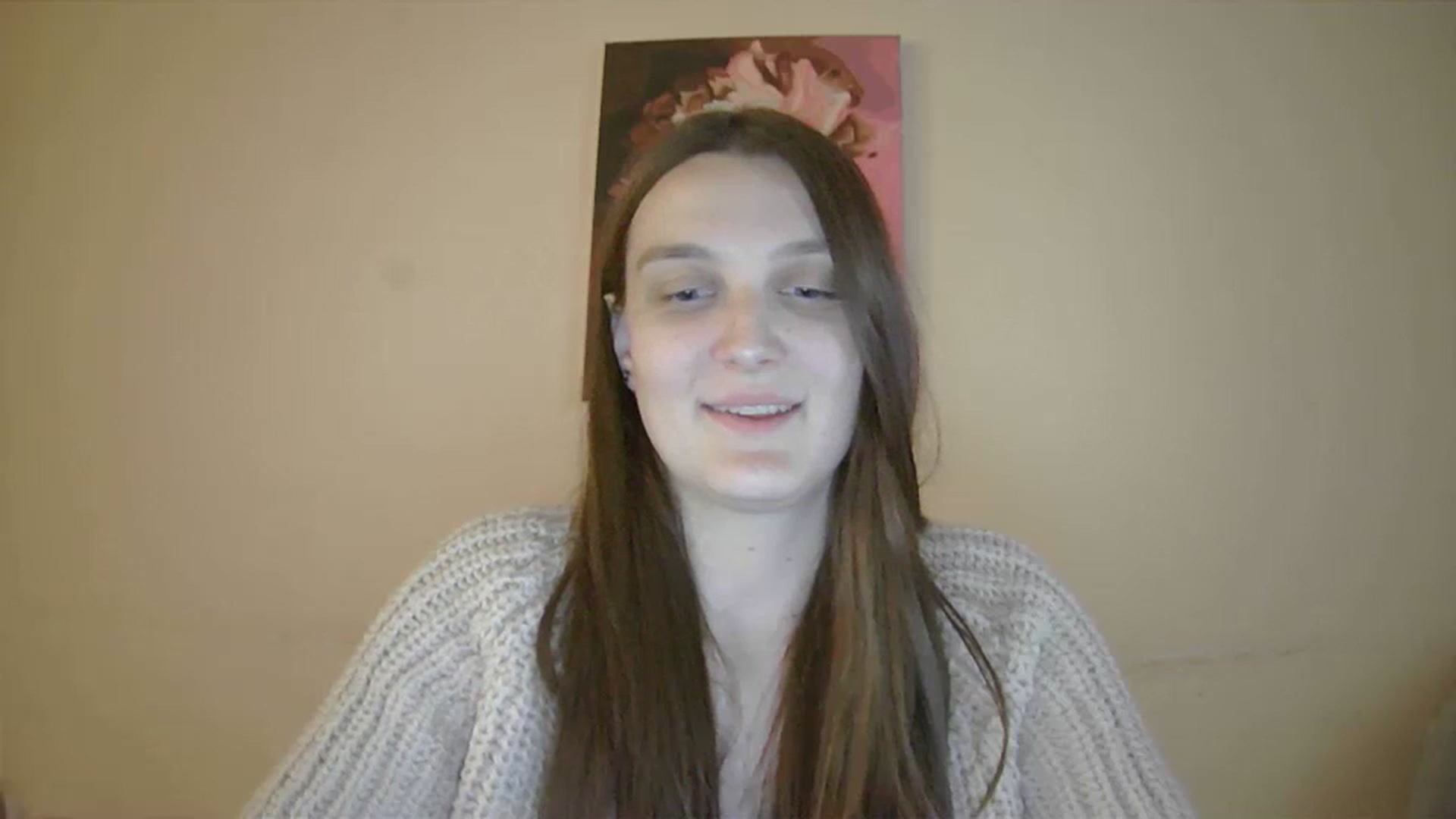 Gallery image thumbnail from Vlad_A's myfreecams stream on, 05/26/2025, 16:55 image 14 of 20