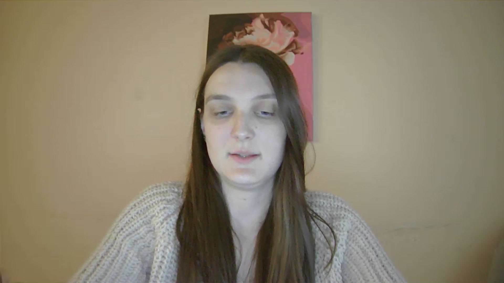 Gallery image thumbnail from Vlad_A's myfreecams stream on, 05/26/2025, 16:55 image 13 of 20