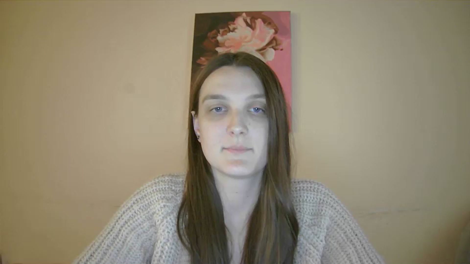 Gallery image thumbnail from Vlad_A's myfreecams stream on, 05/26/2025, 16:55 image 5 of 20