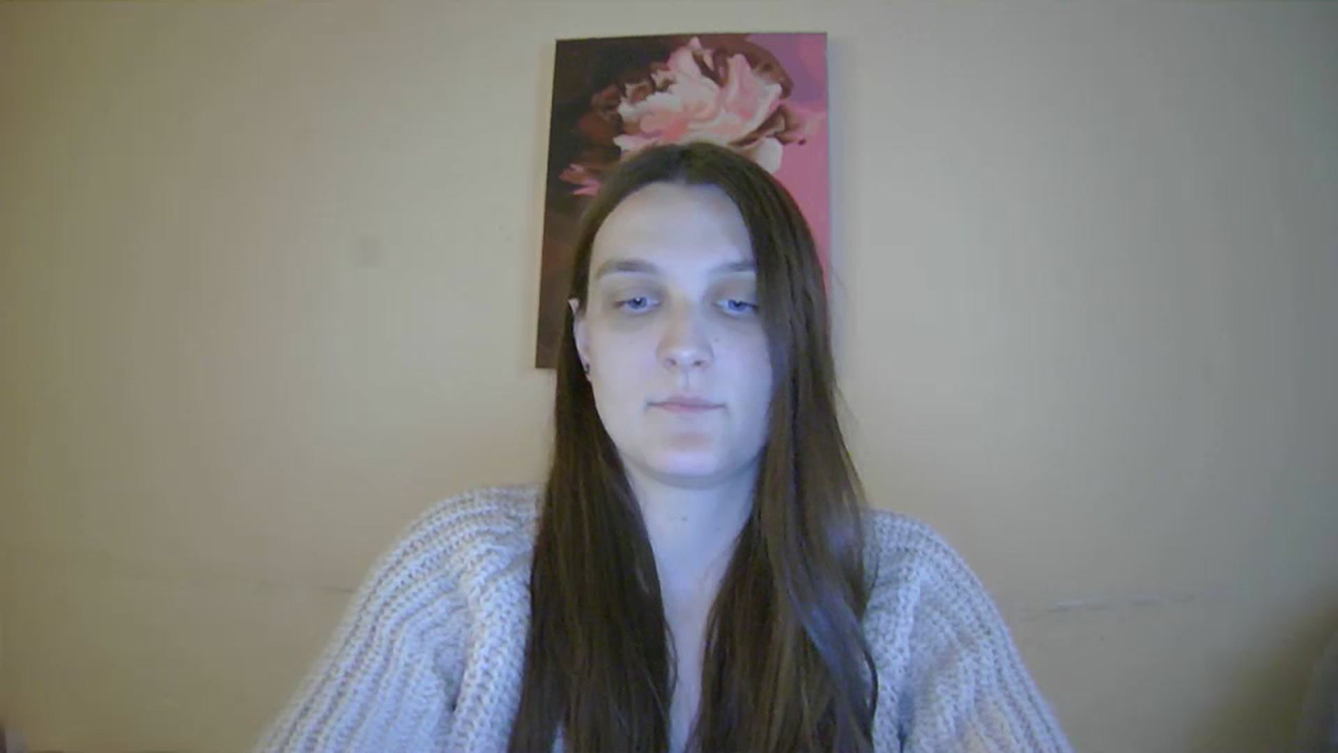 Gallery image thumbnail from Vlad_A's myfreecams stream on, 05/26/2025, 16:55 image 3 of 20