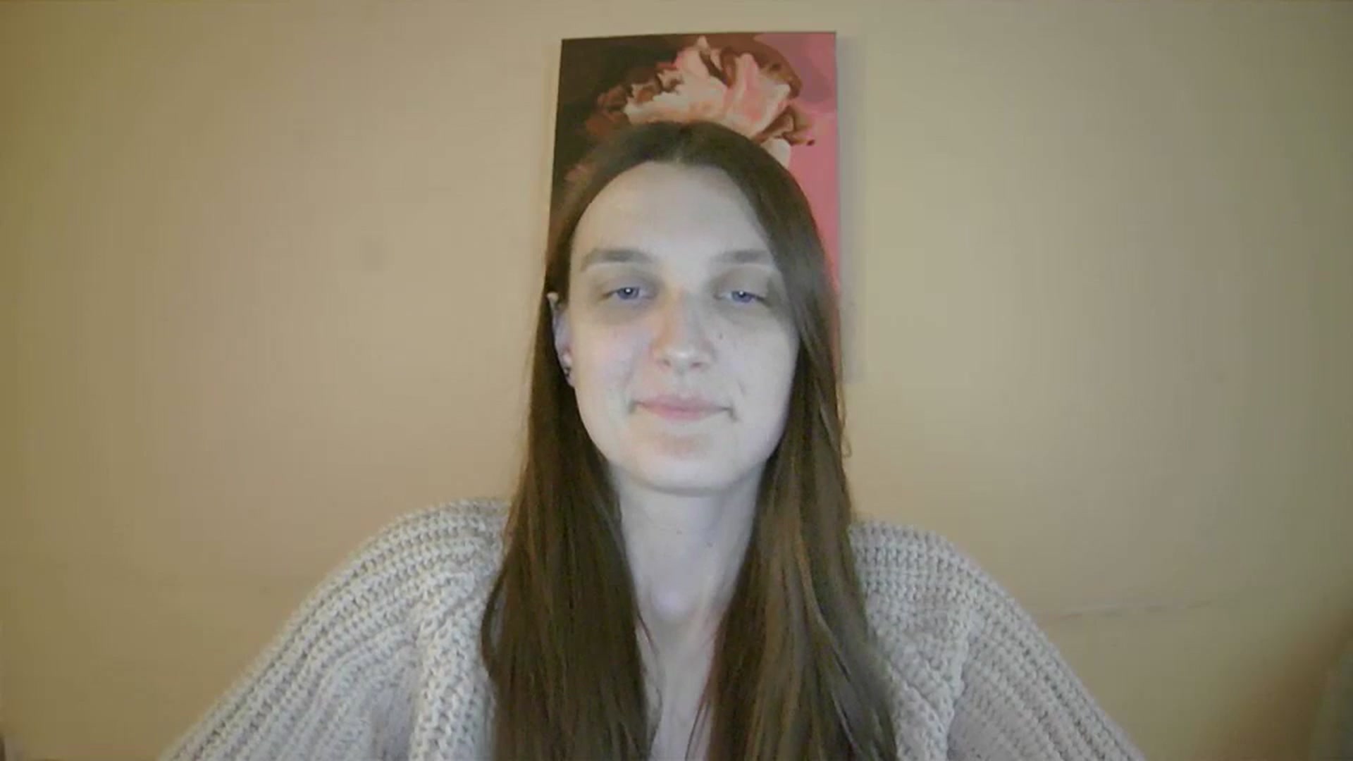 Gallery image thumbnail from Vlad_A's myfreecams stream on, 05/26/2025, 16:55 image 11 of 20