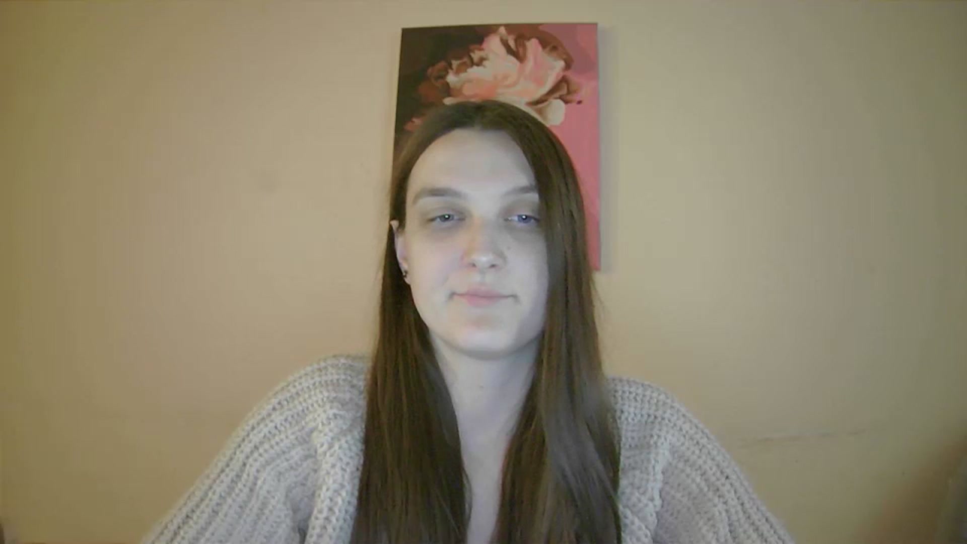 Gallery image thumbnail from Vlad_A's myfreecams stream on, 05/26/2025, 16:55 image 4 of 20