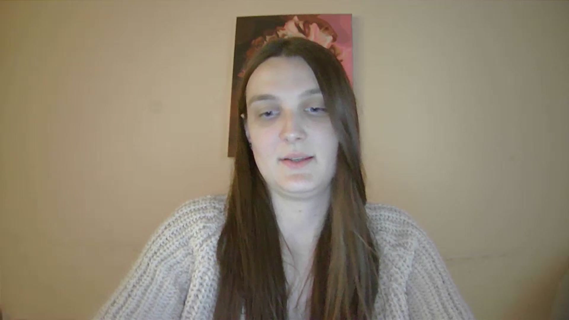 Gallery image thumbnail from Vlad_A's myfreecams stream on, 05/26/2025, 16:55 image 18 of 20