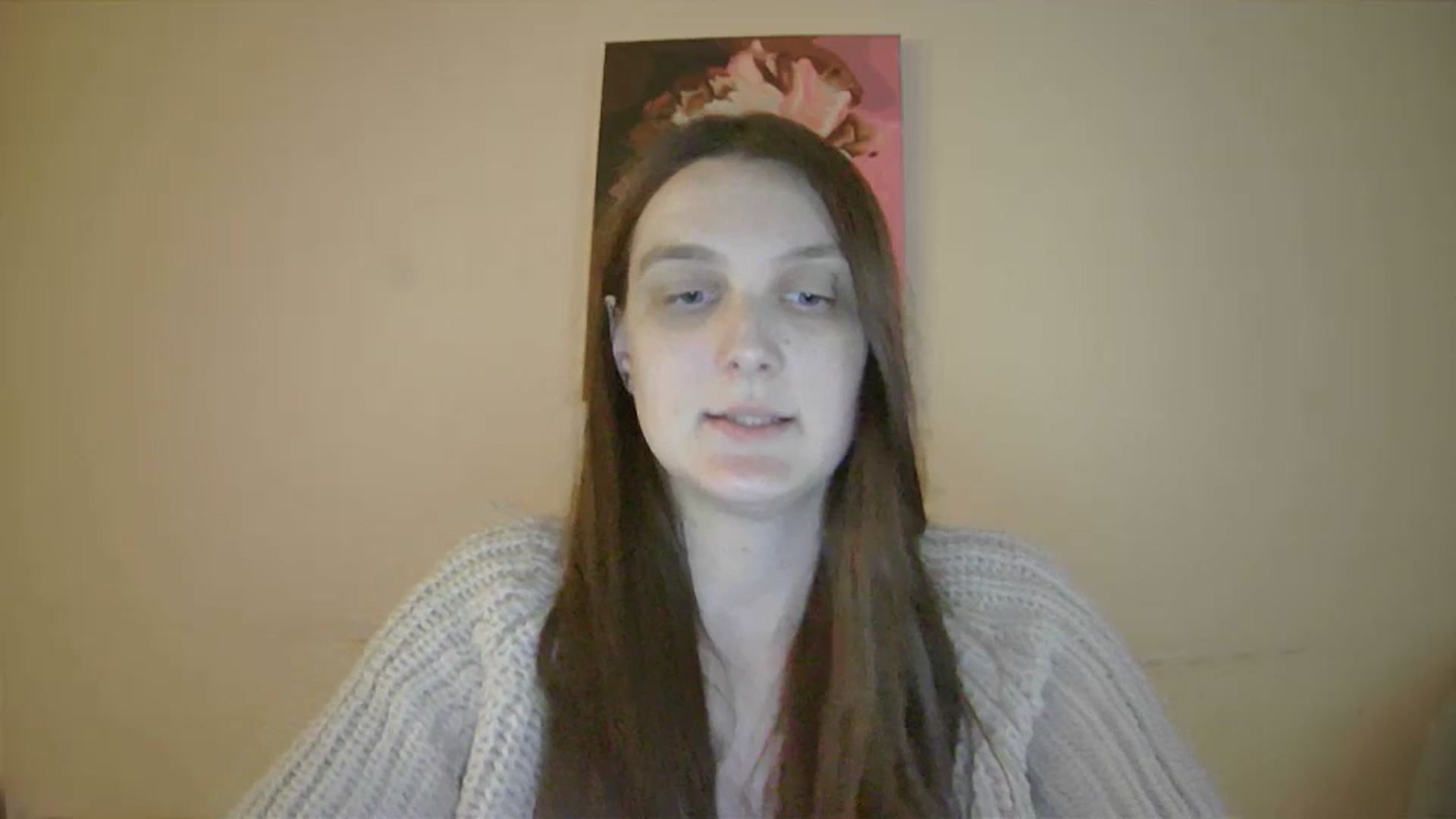 Gallery image thumbnail from Vlad_A's myfreecams stream on, 05/26/2025, 16:55 image 16 of 20