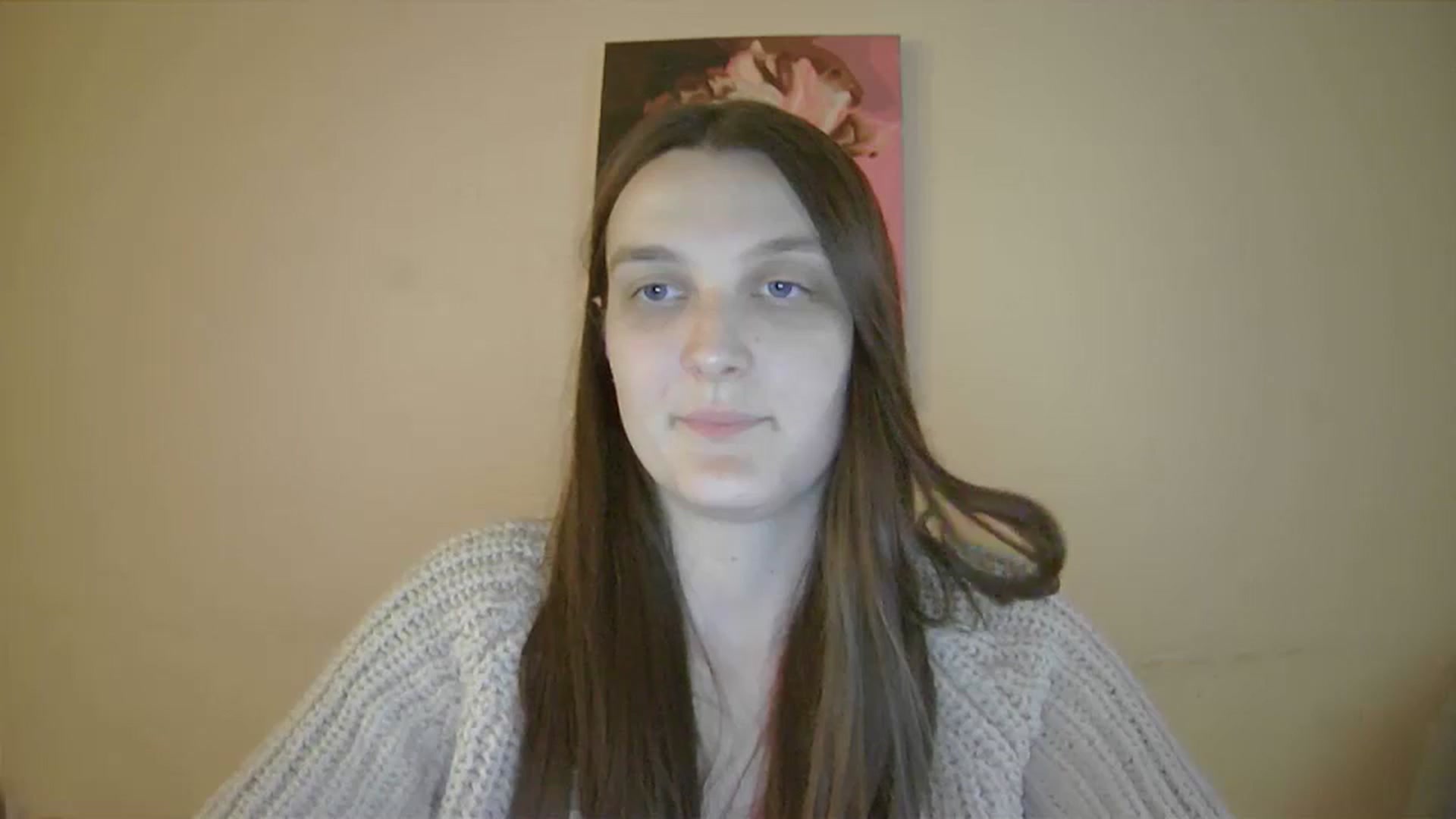 Gallery image thumbnail from Vlad_A's myfreecams stream on, 05/26/2025, 16:55 image 19 of 20