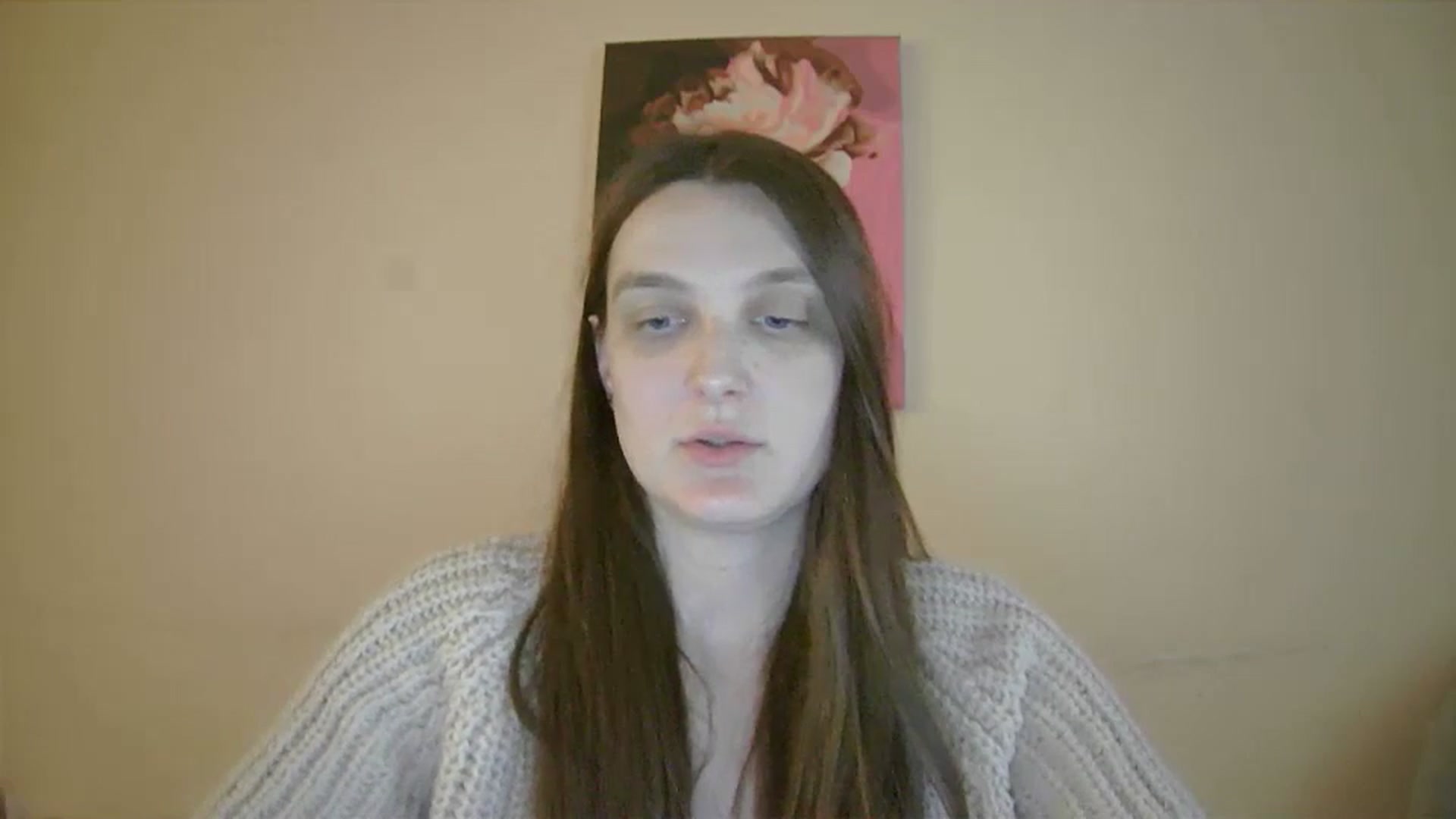 Gallery image thumbnail from Vlad_A's myfreecams stream on, 05/26/2025, 16:55 image 9 of 20