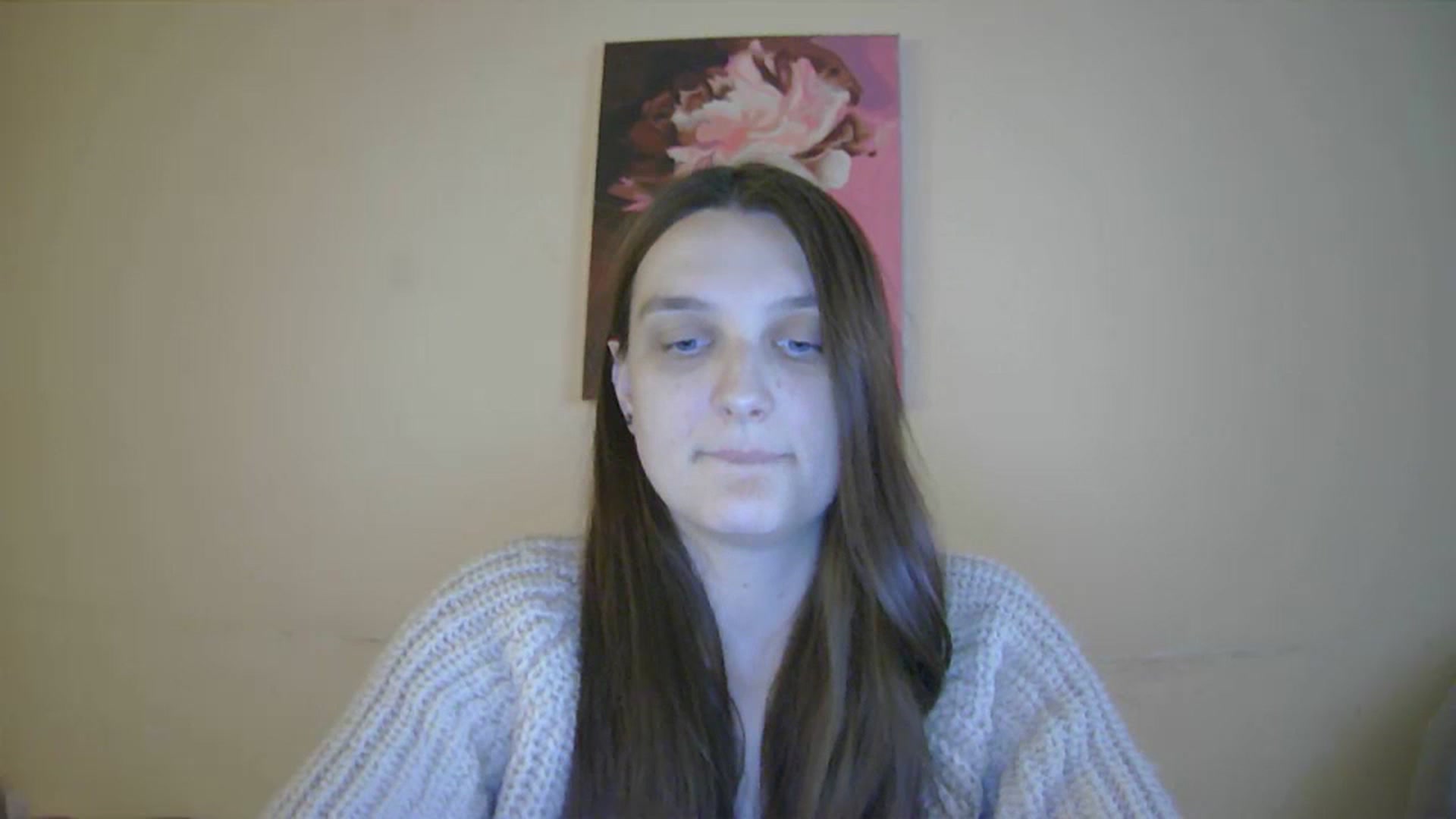 Gallery image thumbnail from Vlad_A's myfreecams stream on, 05/26/2025, 16:55 image 1 of 20