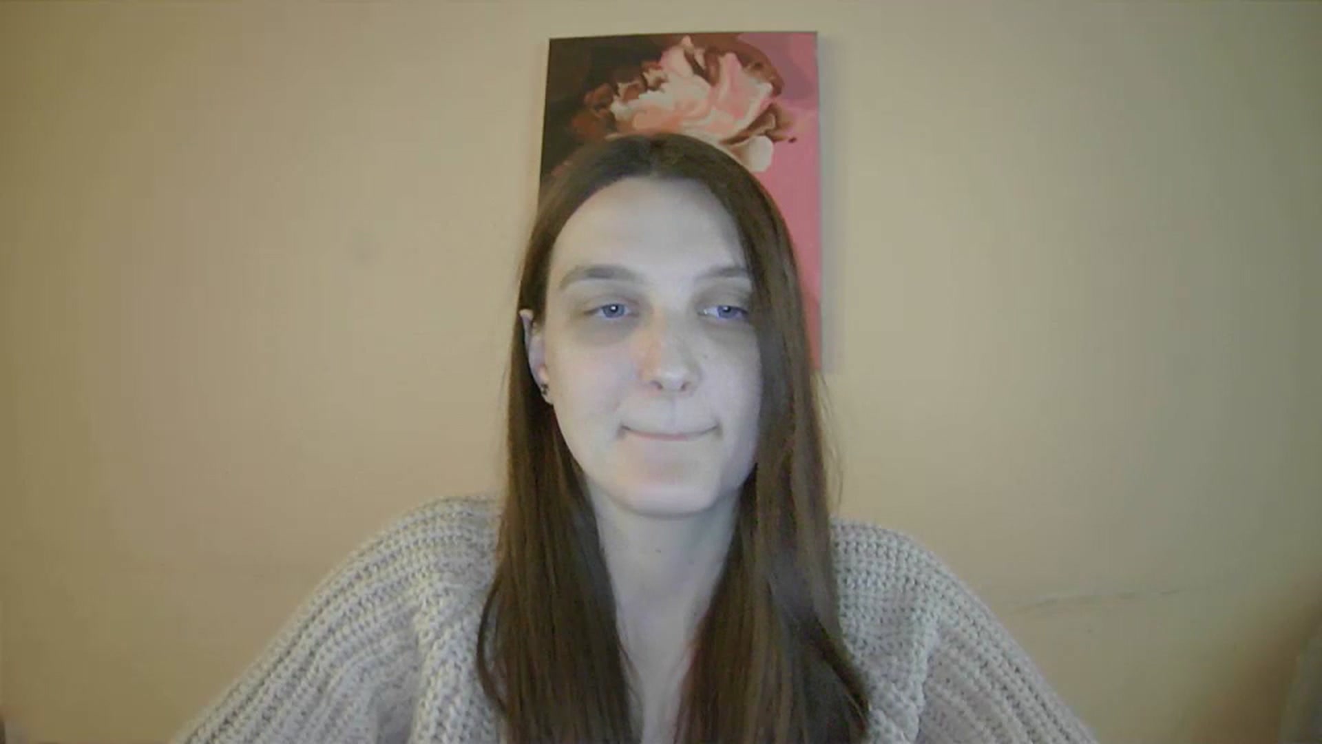 Gallery image thumbnail from Vlad_A's myfreecams stream on, 05/26/2025, 16:55 image 7 of 20