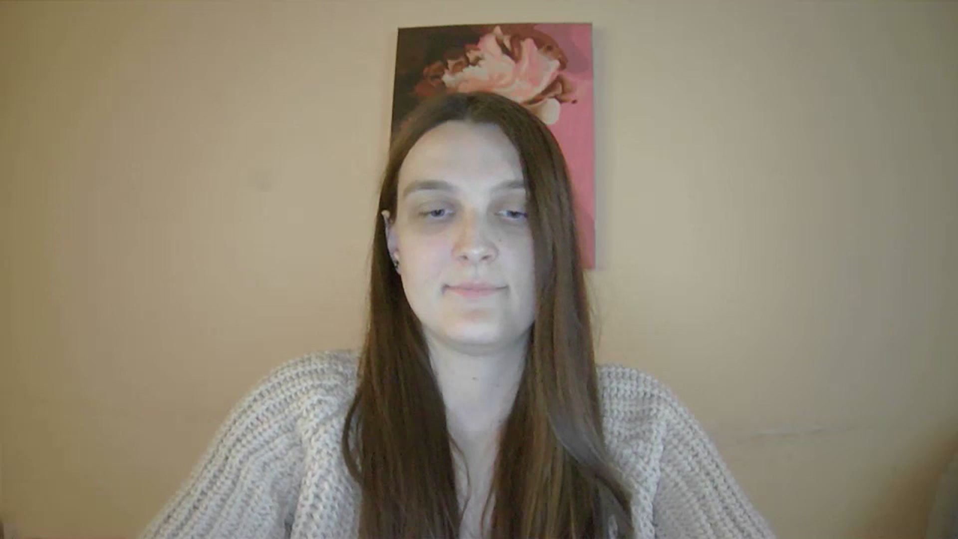 Gallery image thumbnail from Vlad_A's myfreecams stream on, 05/26/2025, 16:55 image 8 of 20