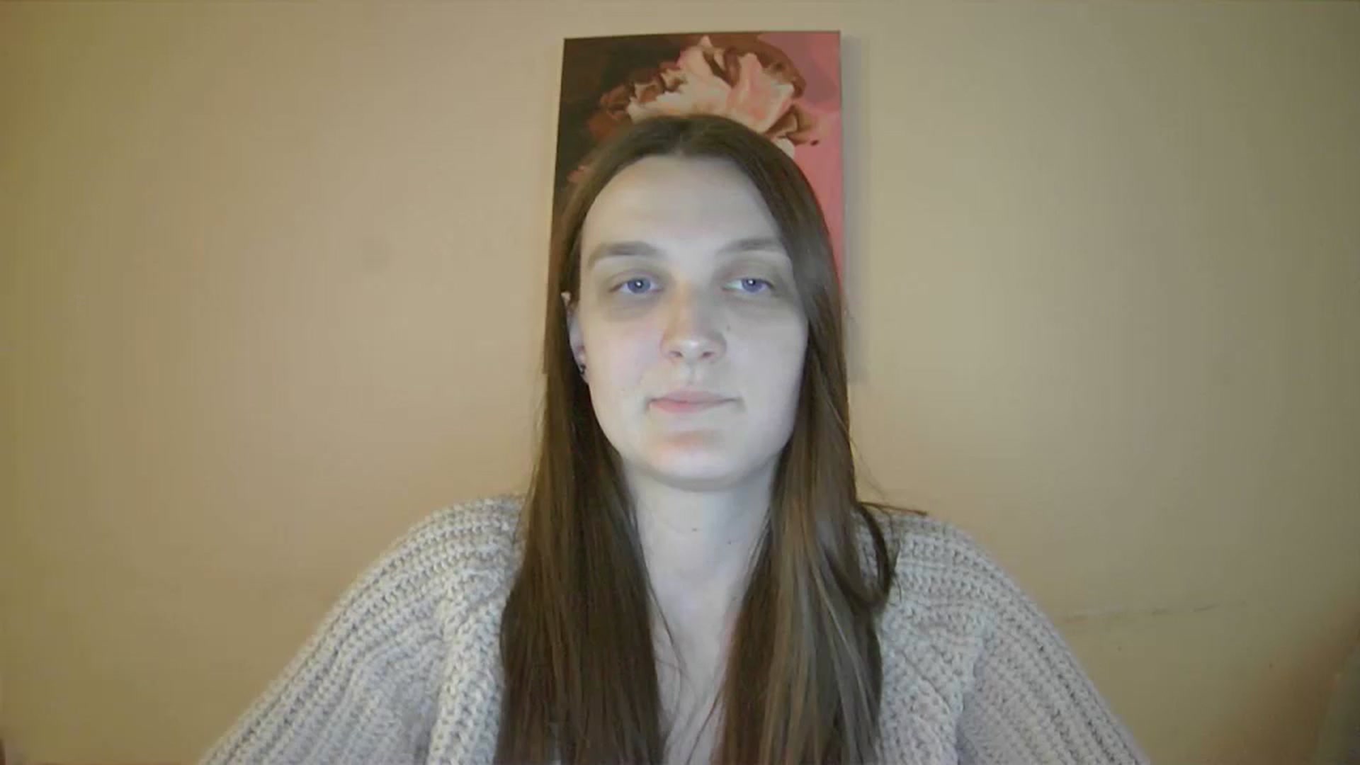 Gallery image thumbnail from Vlad_A's myfreecams stream on, 05/26/2025, 16:55 image 20 of 20