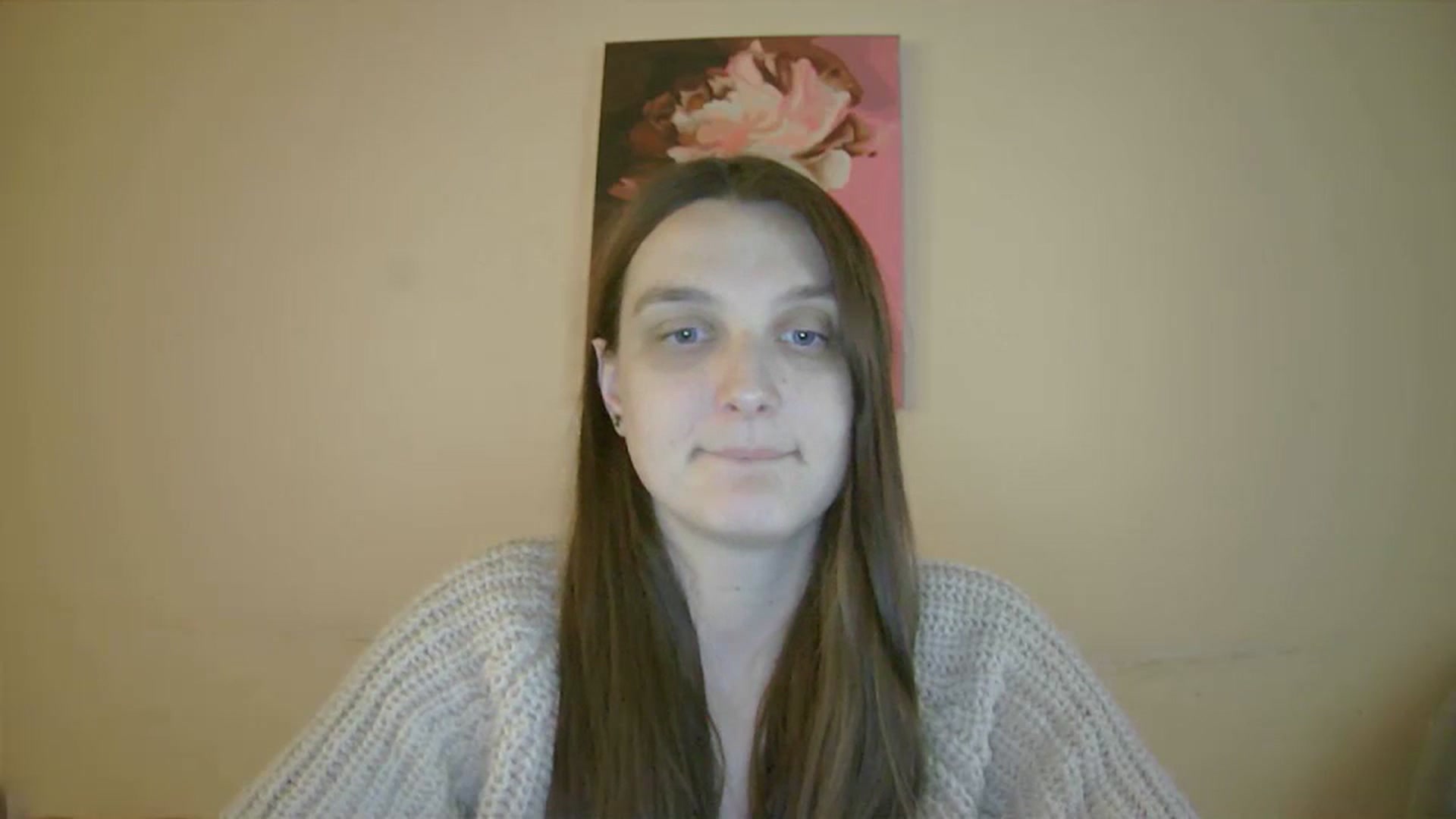 Gallery image thumbnail from Vlad_A's myfreecams stream on, 05/26/2025, 16:55 image 2 of 20