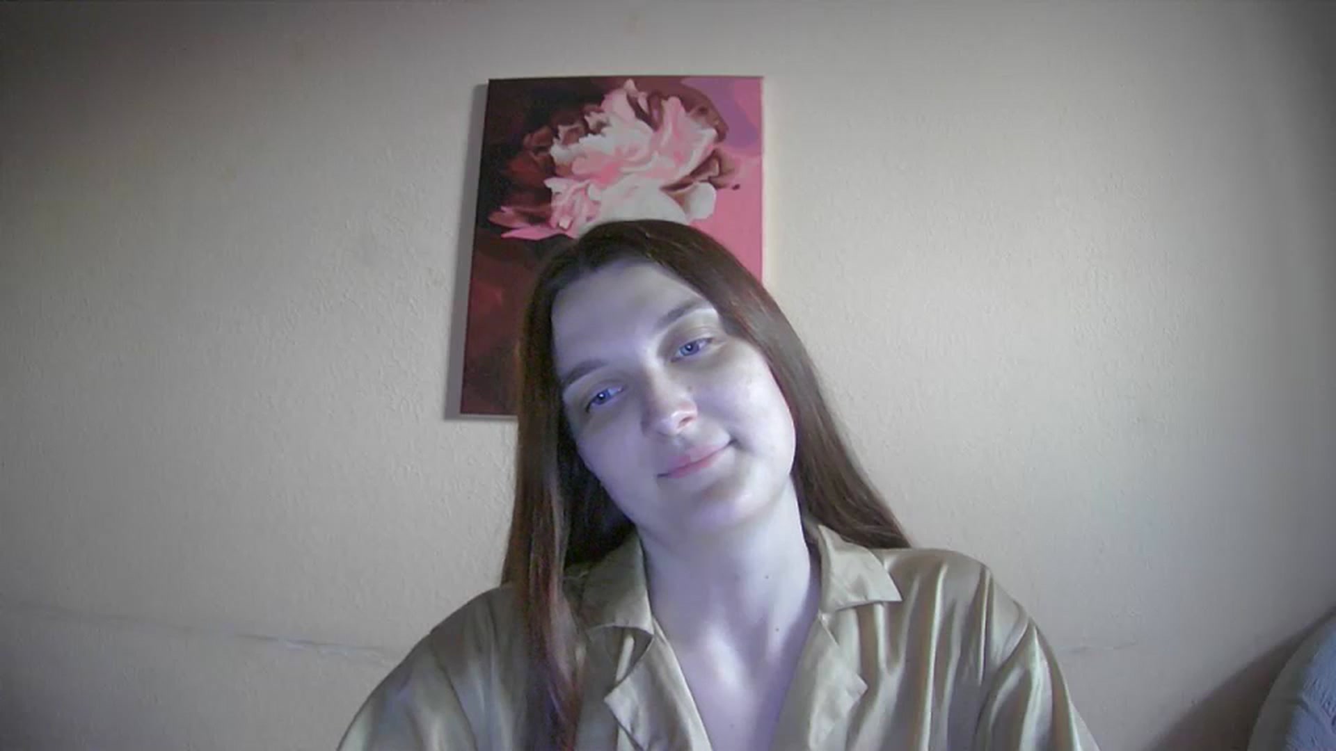 Gallery image thumbnail from Vlad_A's myfreecams stream on, 06/05/2025, 17:53 image 20 of 20
