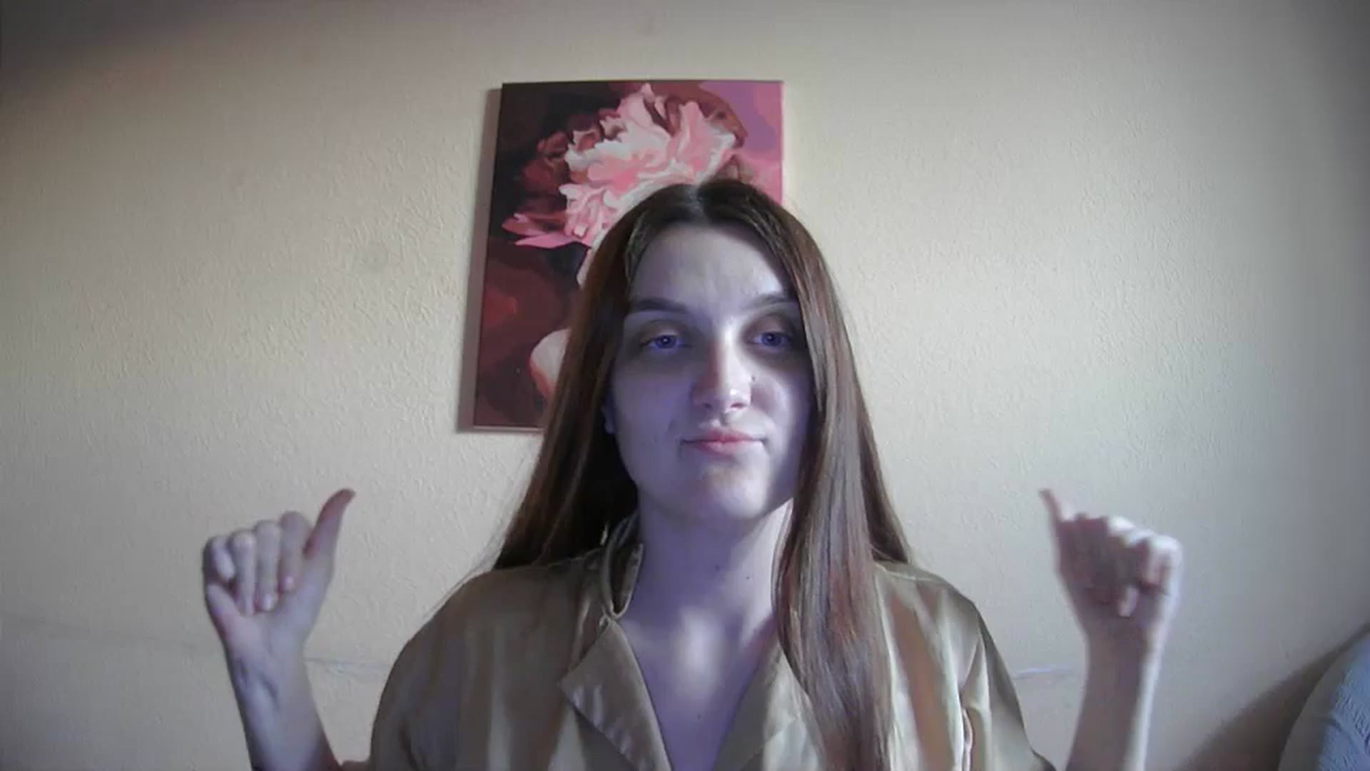 Gallery image thumbnail from Vlad_A's myfreecams stream on, 06/05/2025, 17:53 image 1 of 20