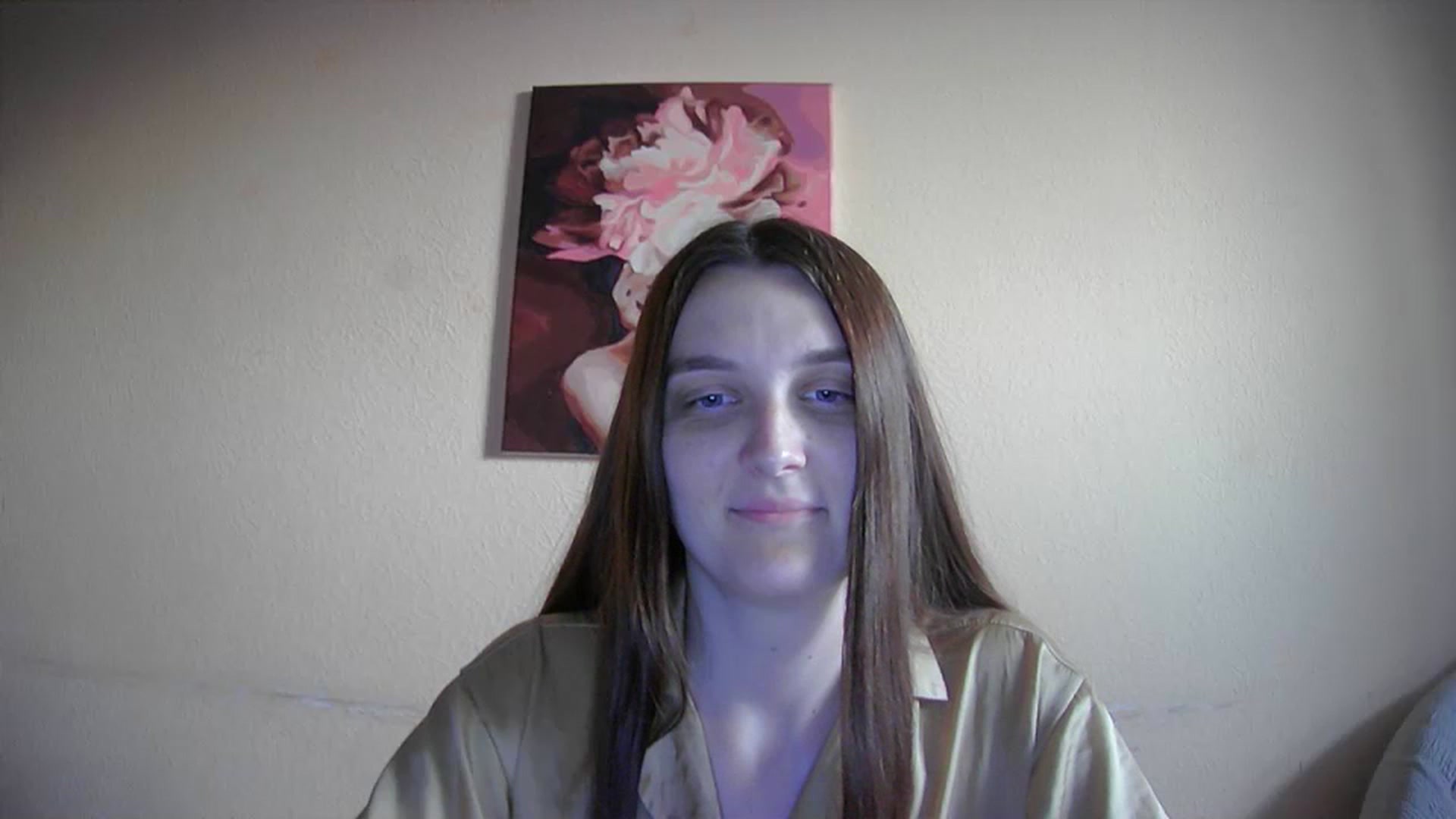 Gallery image thumbnail from Vlad_A's myfreecams stream on, 06/05/2025, 17:53 image 15 of 20