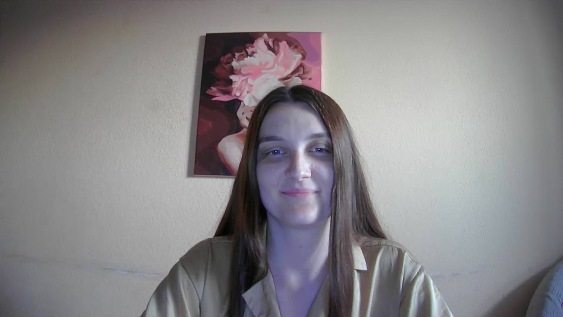 Gallery image thumbnail from Vlad_A's myfreecams stream on, 06/05/2025, 17:53 image 13 of 20