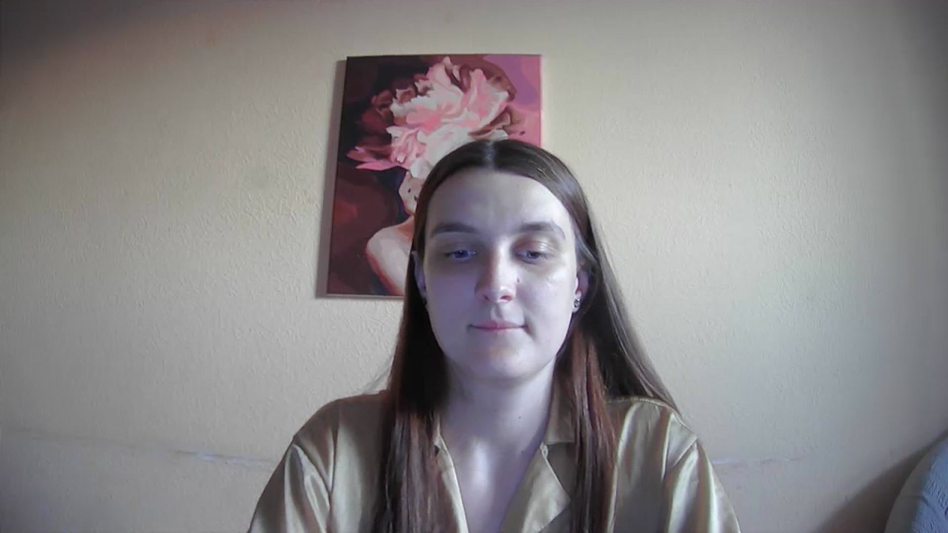 Gallery image thumbnail from Vlad_A's myfreecams stream on, 06/05/2025, 17:53 image 4 of 20