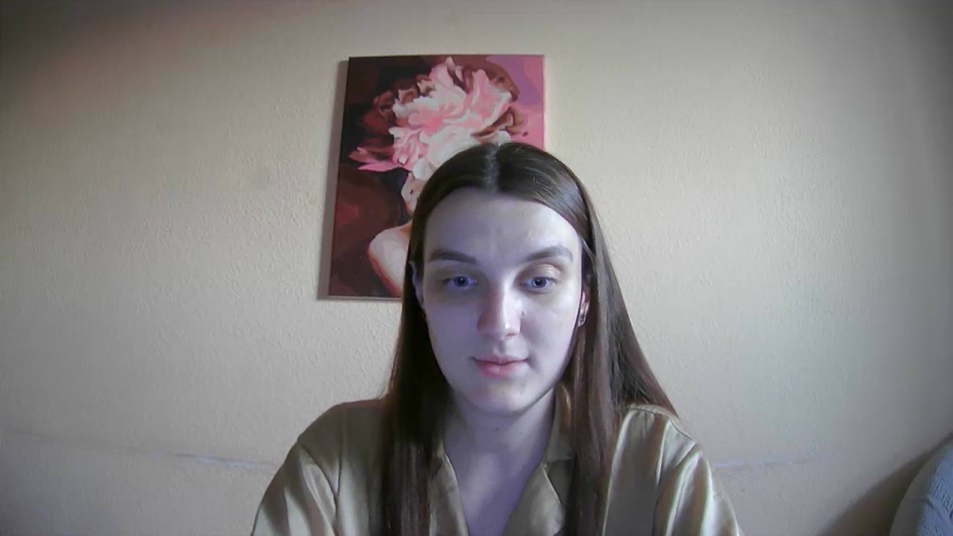 Gallery image thumbnail from Vlad_A's myfreecams stream on, 06/05/2025, 17:53 image 6 of 20
