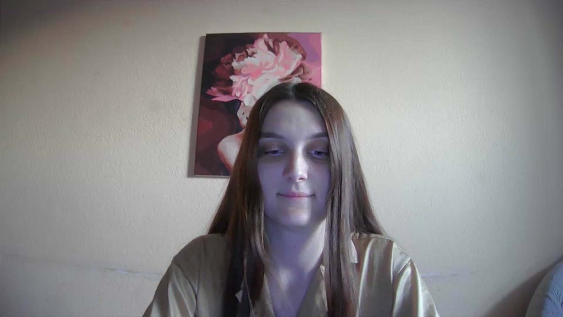 Gallery image thumbnail from Vlad_A's myfreecams stream on, 06/05/2025, 17:53 image 2 of 20