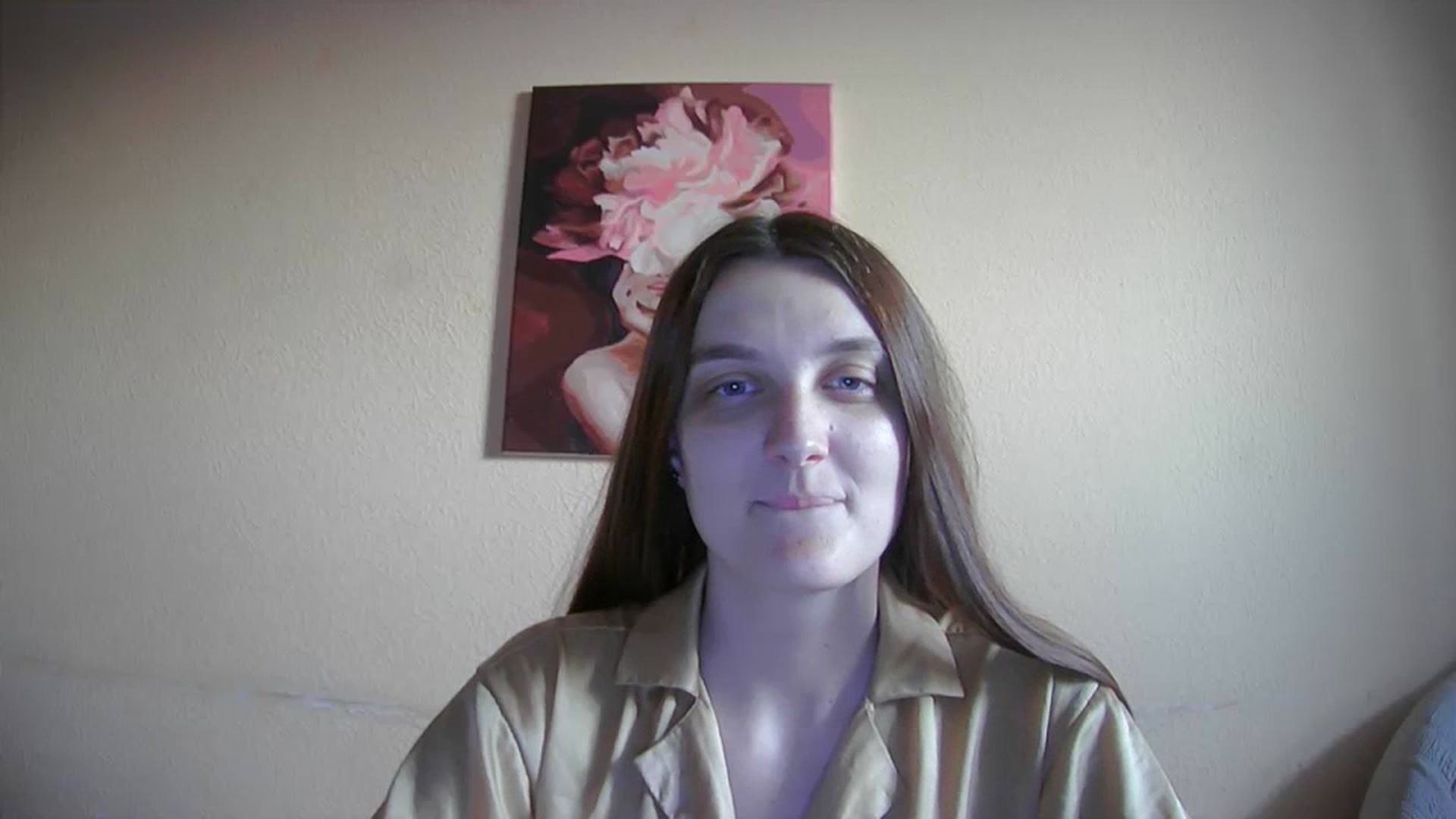 Gallery image thumbnail from Vlad_A's myfreecams stream on, 06/05/2025, 17:53 image 10 of 20