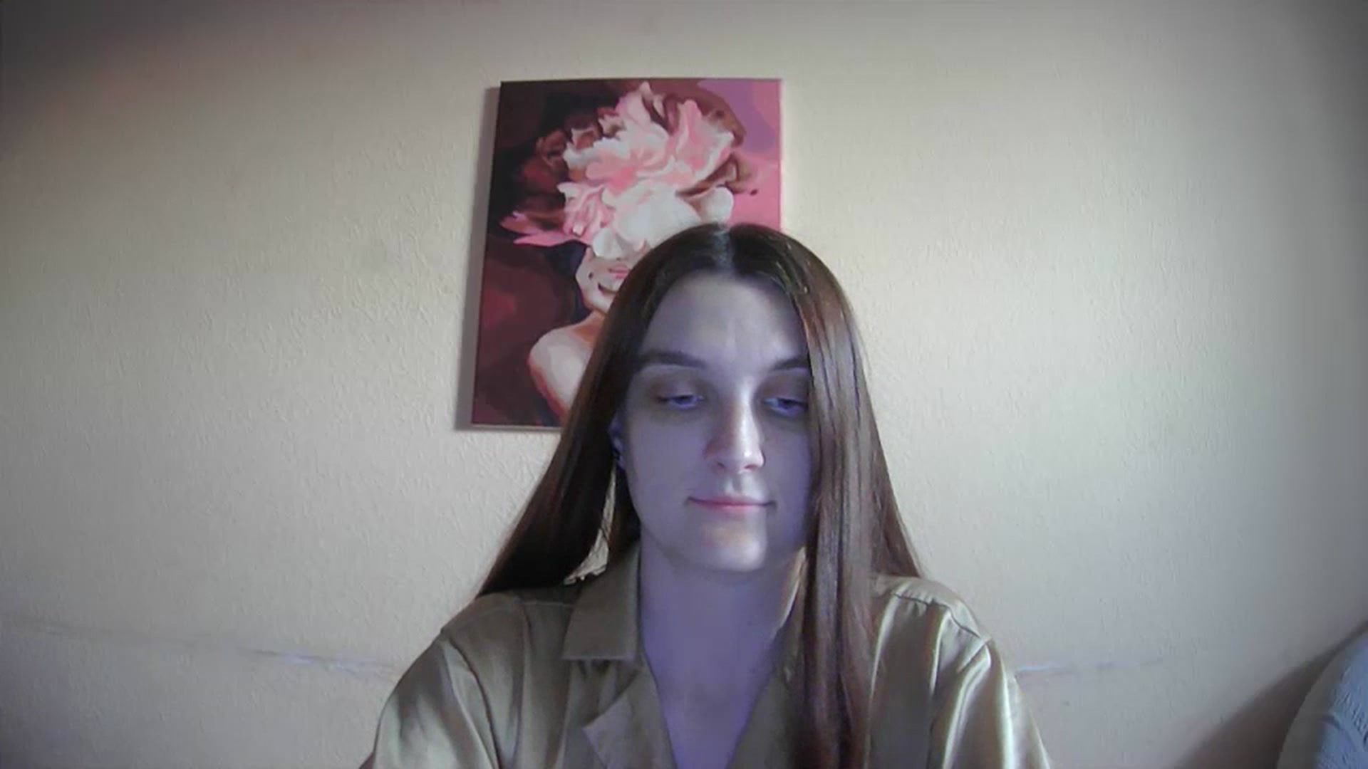 Gallery image thumbnail from Vlad_A's myfreecams stream on, 06/05/2025, 17:53 image 7 of 20