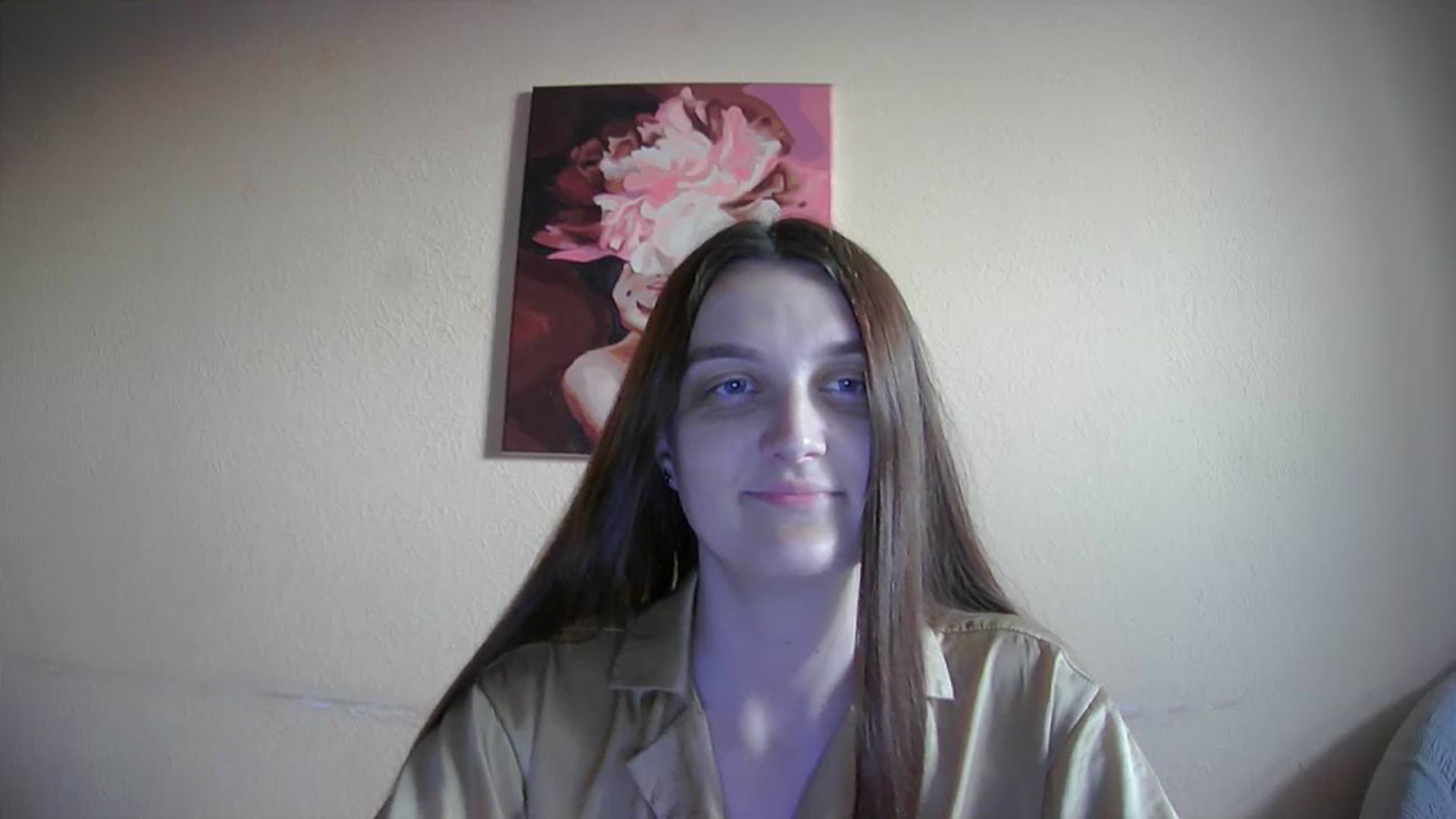 Gallery image thumbnail from Vlad_A's myfreecams stream on, 06/05/2025, 17:53 image 12 of 20