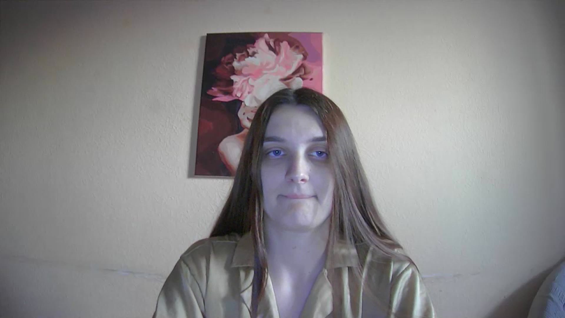 Gallery image thumbnail from Vlad_A's myfreecams stream on, 06/05/2025, 17:53 image 17 of 20