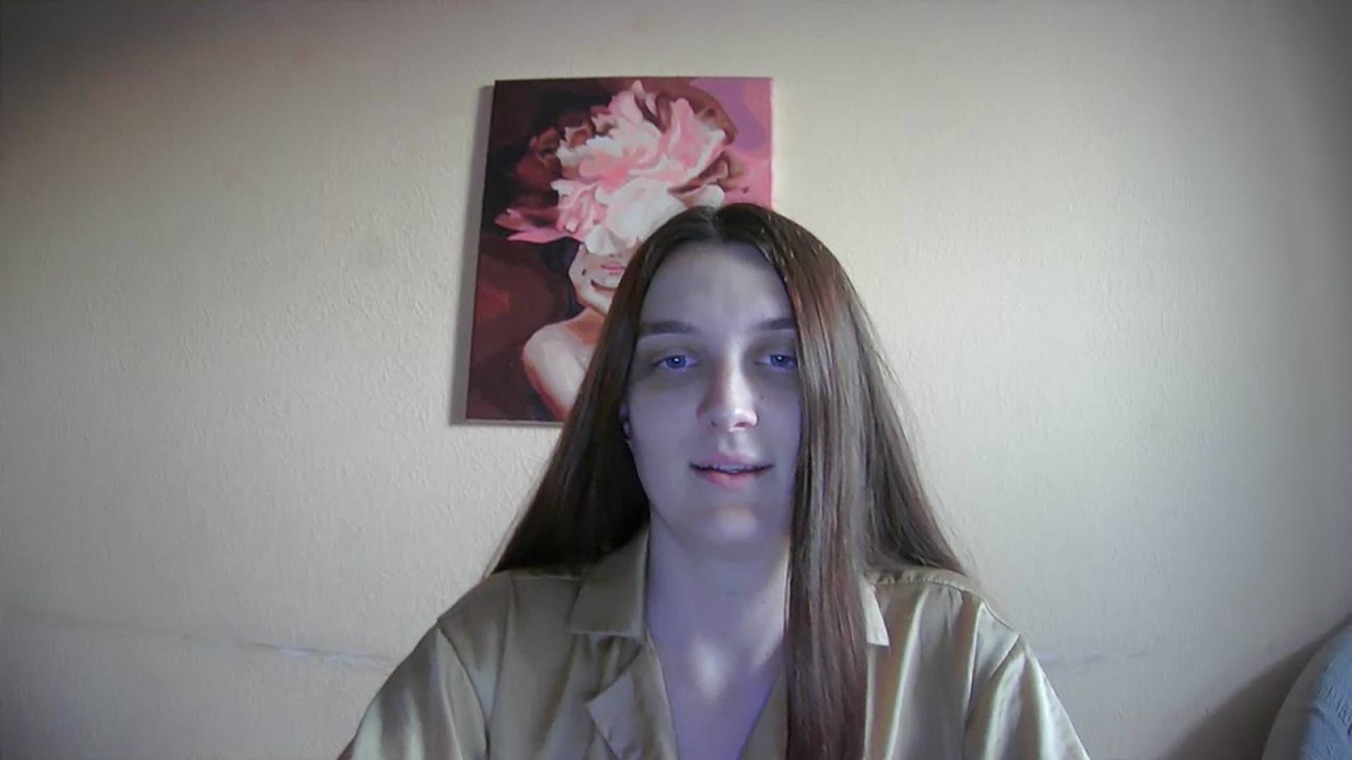 Gallery image thumbnail from Vlad_A's myfreecams stream on, 06/05/2025, 17:53 image 11 of 20