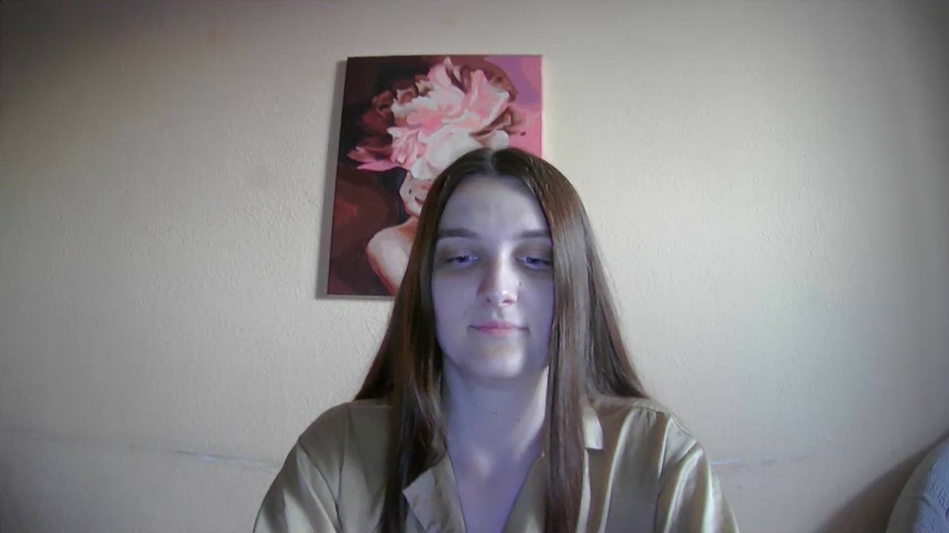 Gallery image thumbnail from Vlad_A's myfreecams stream on, 06/05/2025, 17:53 image 14 of 20