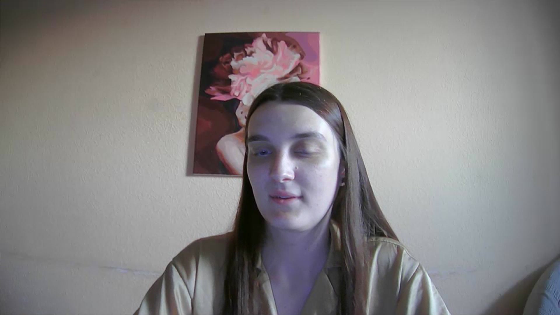 Gallery image thumbnail from Vlad_A's myfreecams stream on, 06/05/2025, 17:53 image 5 of 20