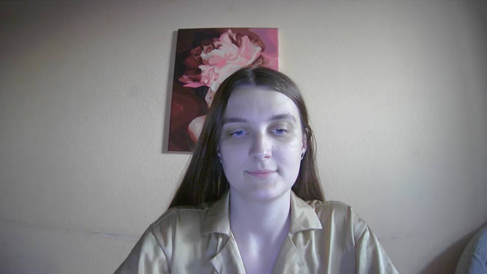 Gallery image thumbnail from Vlad_A's myfreecams stream on, 06/05/2025, 17:53 image 19 of 20