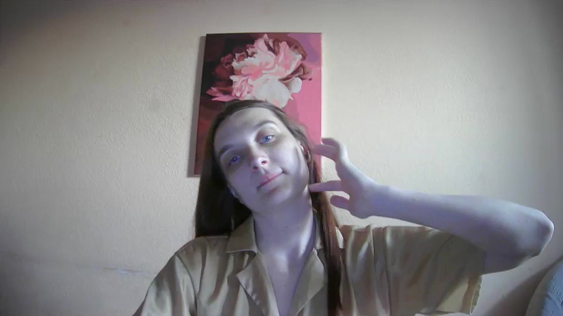 Gallery image thumbnail from Vlad_A's myfreecams stream on, 06/05/2025, 17:53 image 8 of 20