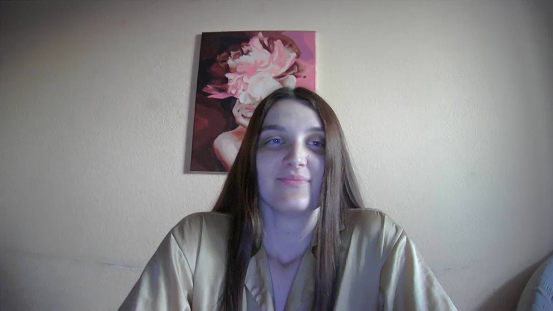 Gallery image thumbnail from Vlad_A's myfreecams stream on, 06/05/2025, 17:53 image 16 of 20
