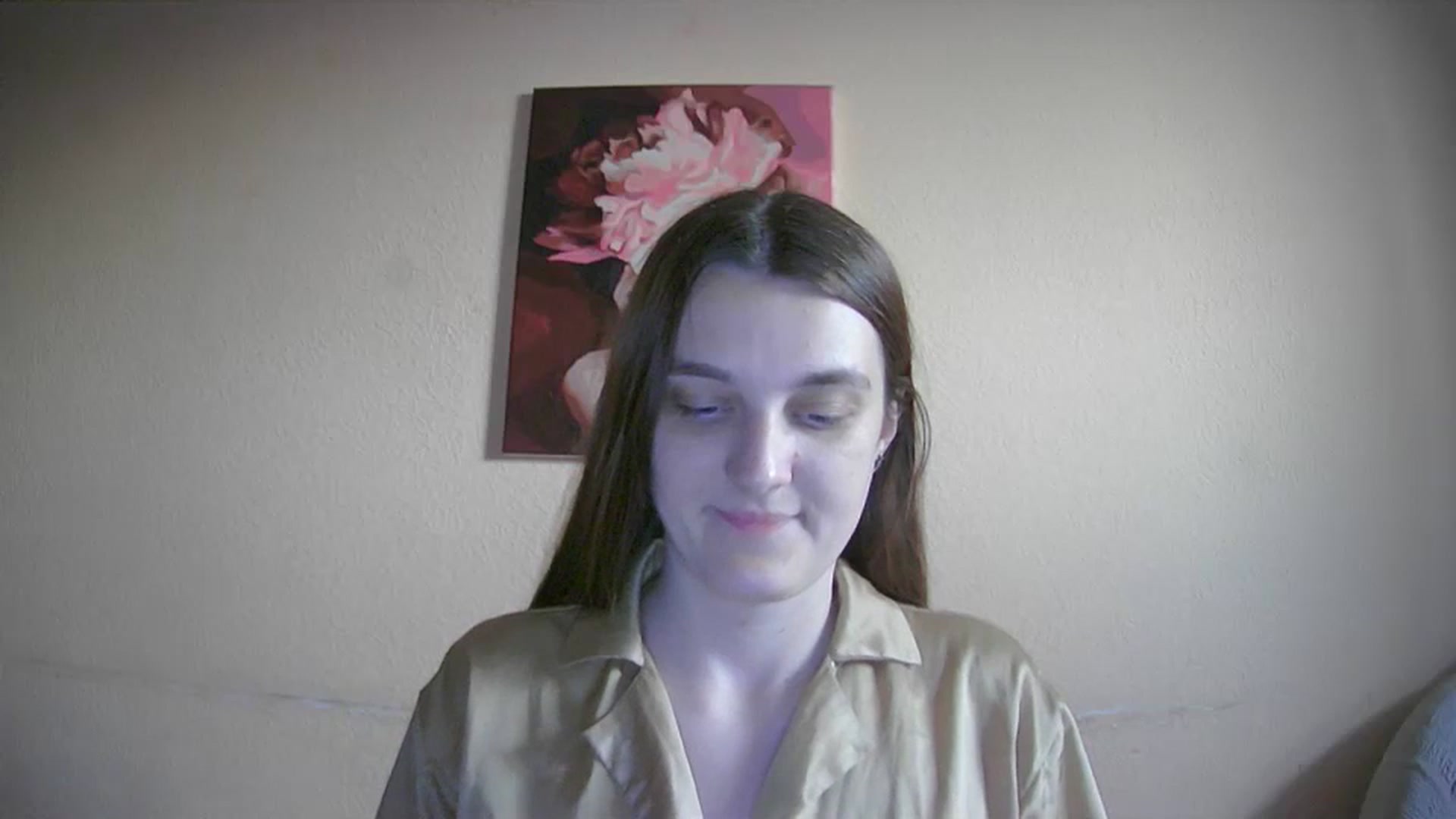 Gallery image thumbnail from Vlad_A's myfreecams stream on, 06/05/2025, 17:53 image 18 of 20