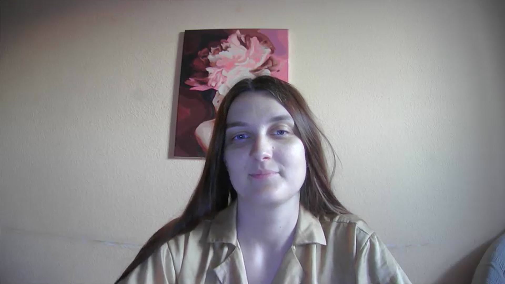 Gallery image thumbnail from Vlad_A's myfreecams stream on, 06/05/2025, 17:53 image 9 of 20
