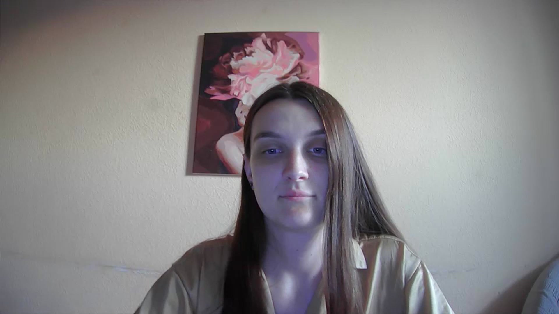 Gallery image thumbnail from Vlad_A's myfreecams stream on, 06/05/2025, 17:53 image 3 of 20