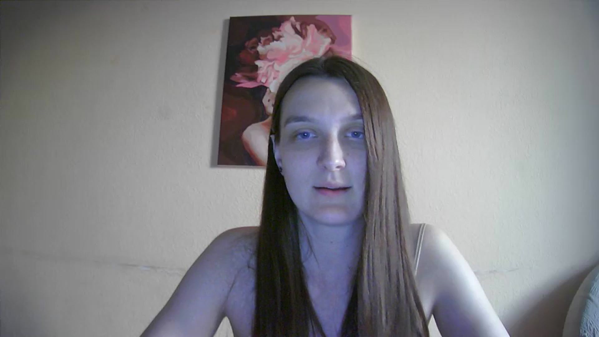 Gallery image thumbnail from Vlad_A's myfreecams stream on, 06/16/2025, 18:05 image 20 of 20