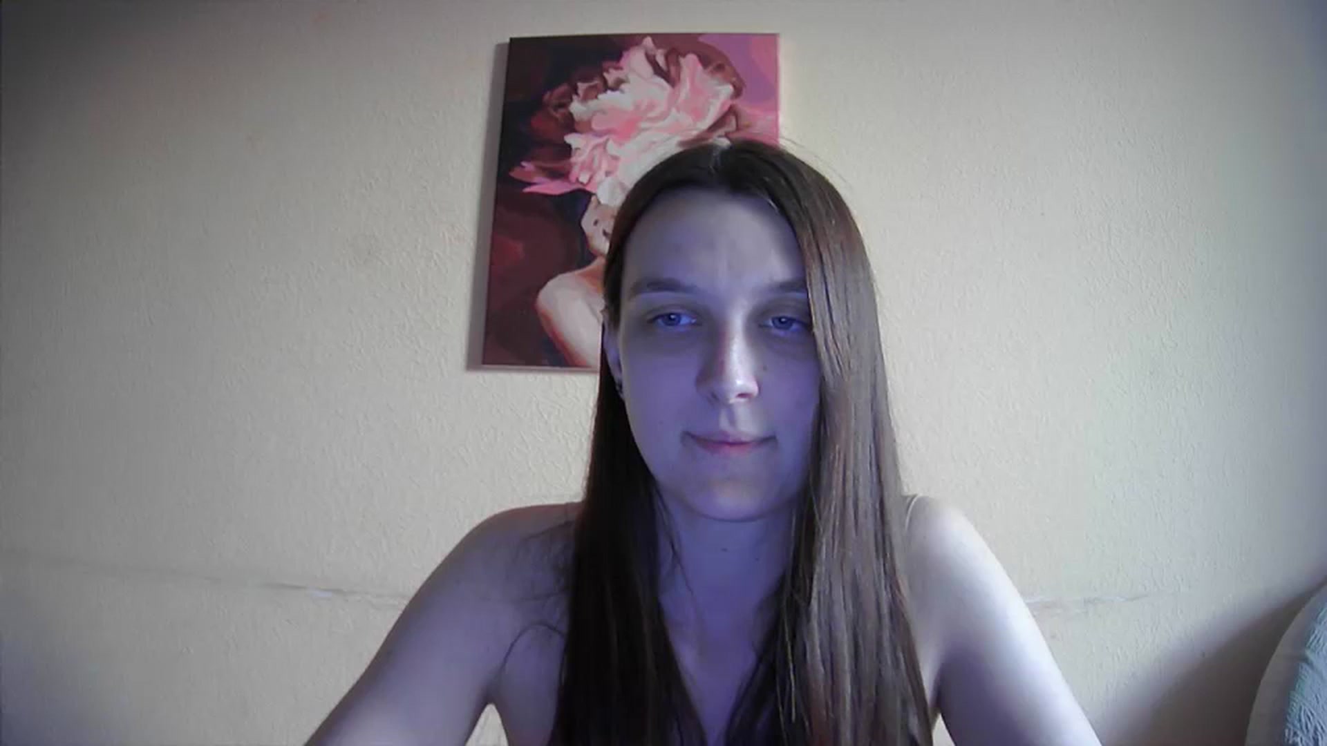 Gallery image thumbnail from Vlad_A's myfreecams stream on, 06/16/2025, 18:05 image 9 of 20