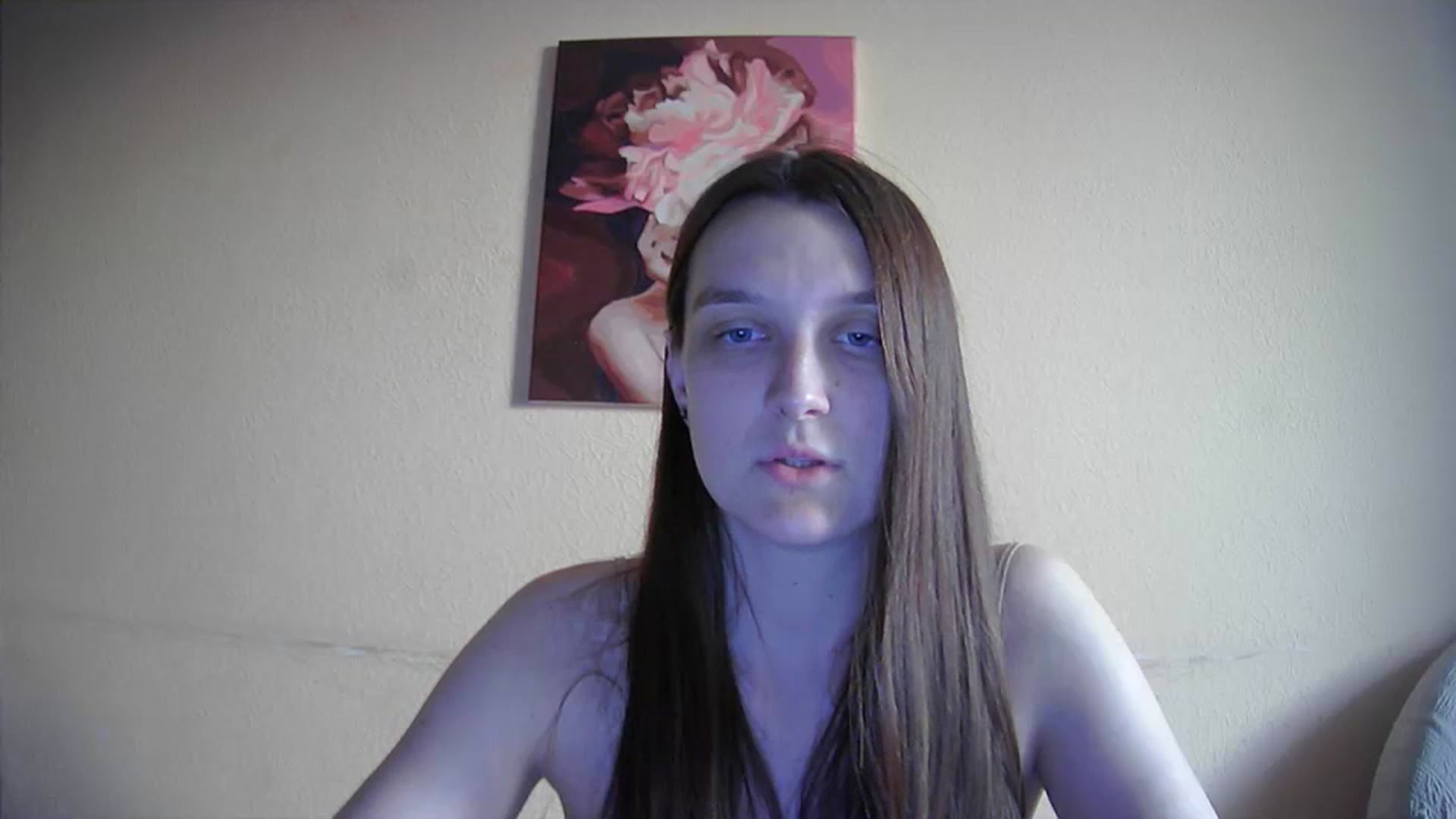 Gallery image thumbnail from Vlad_A's myfreecams stream on, 06/16/2025, 18:05 image 12 of 20