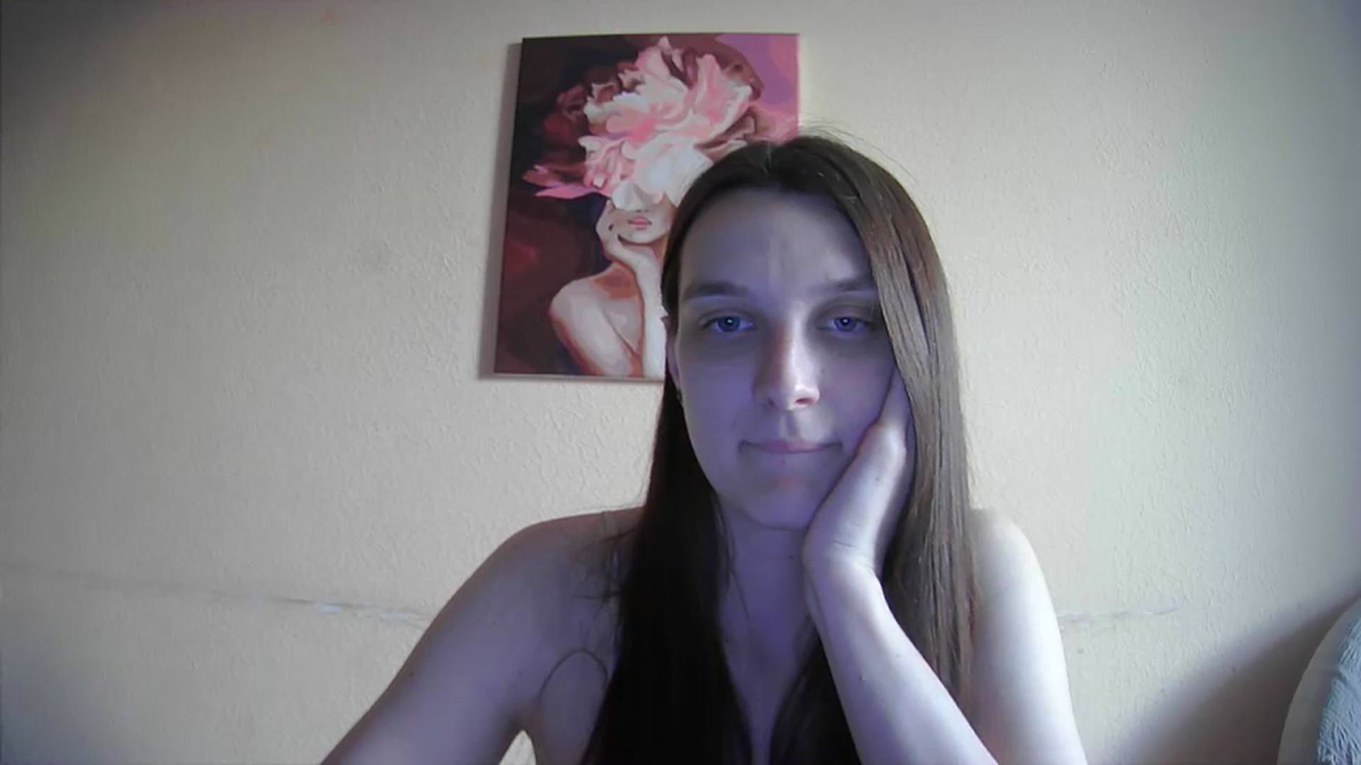 Gallery image thumbnail from Vlad_A's myfreecams stream on, 06/16/2025, 18:05 image 2 of 20