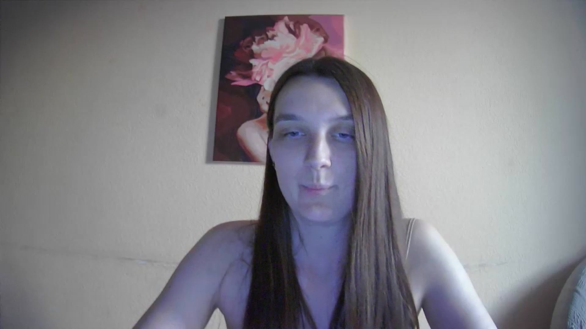 Gallery image thumbnail from Vlad_A's myfreecams stream on, 06/16/2025, 18:05 image 19 of 20
