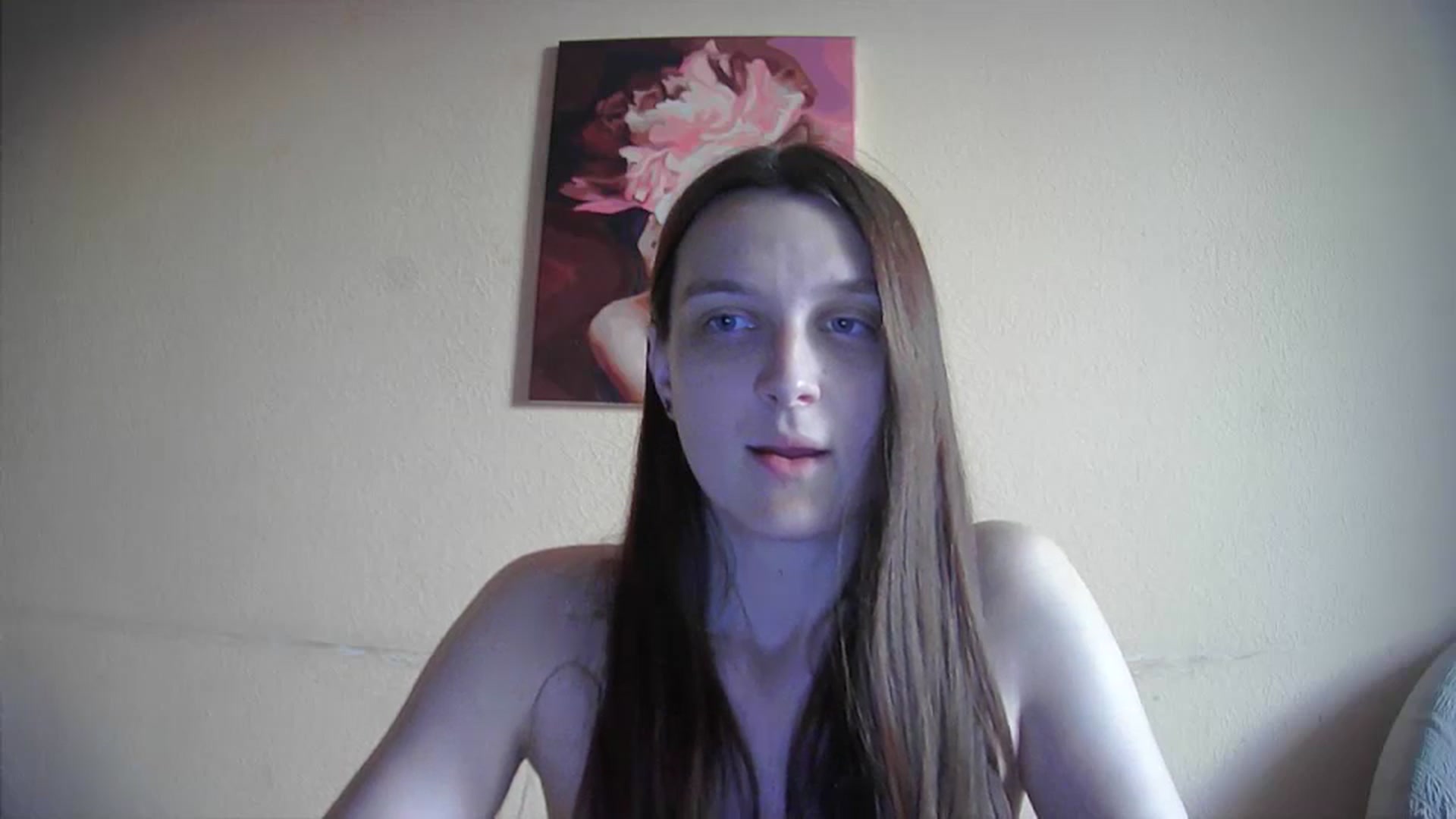 Gallery image thumbnail from Vlad_A's myfreecams stream on, 06/16/2025, 18:05 image 4 of 20