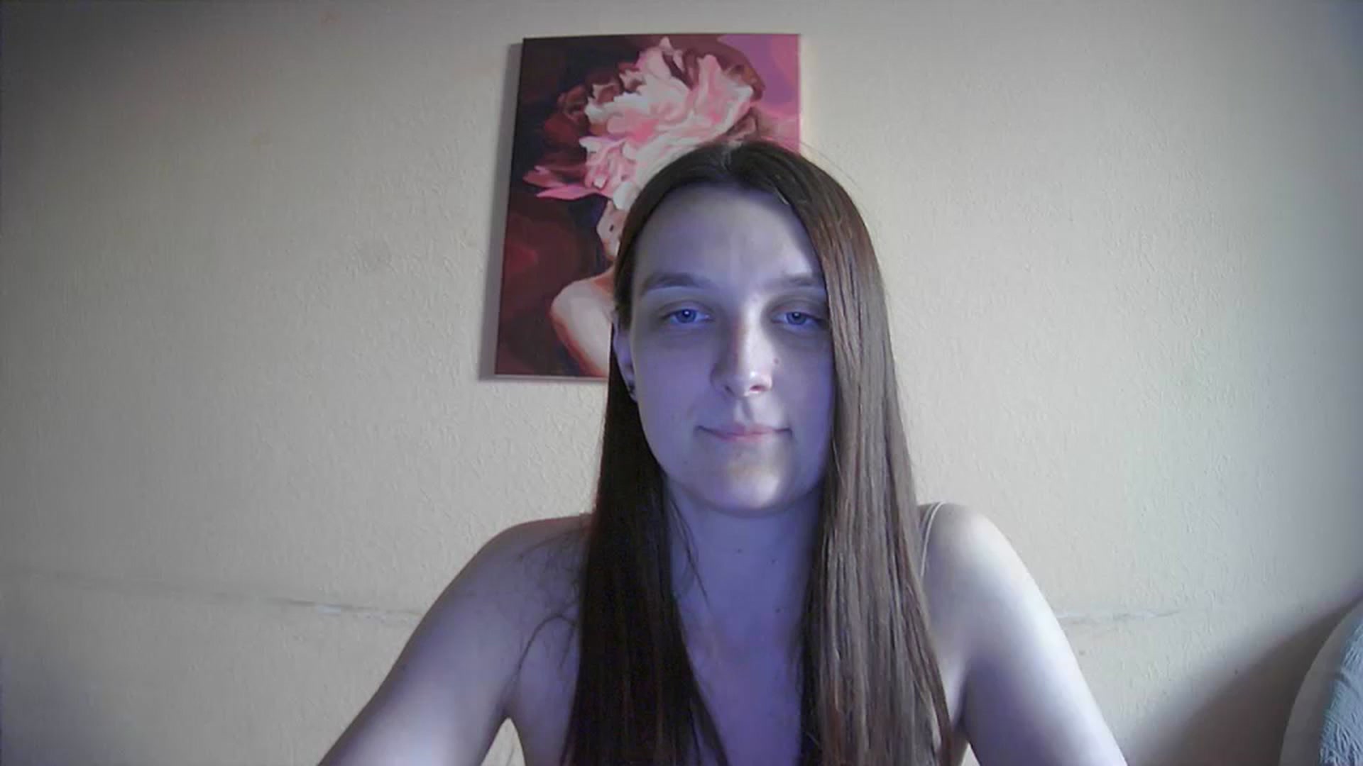 Gallery image thumbnail from Vlad_A's myfreecams stream on, 06/16/2025, 18:05 image 16 of 20