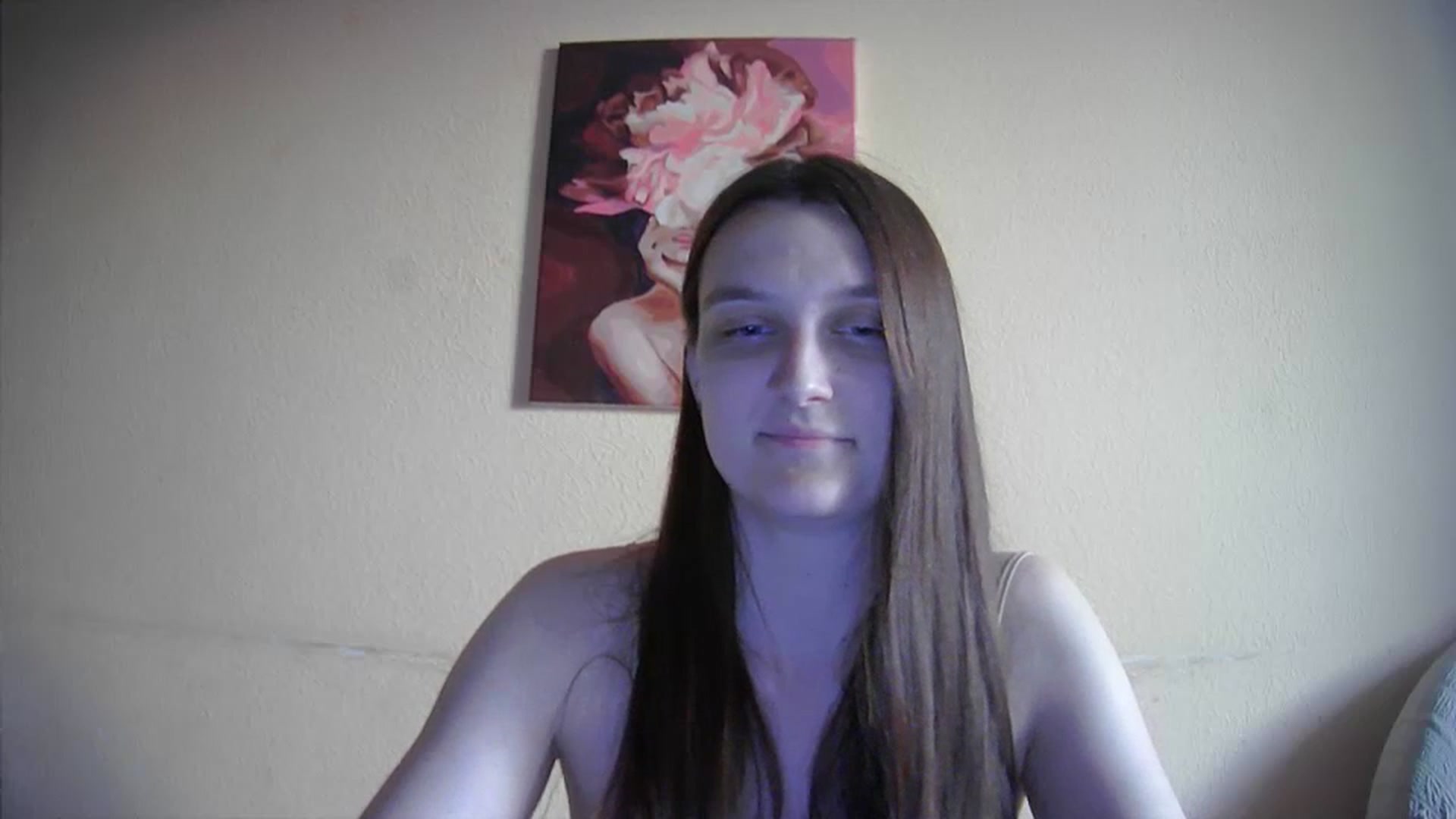 Gallery image thumbnail from Vlad_A's myfreecams stream on, 06/16/2025, 18:05 image 8 of 20
