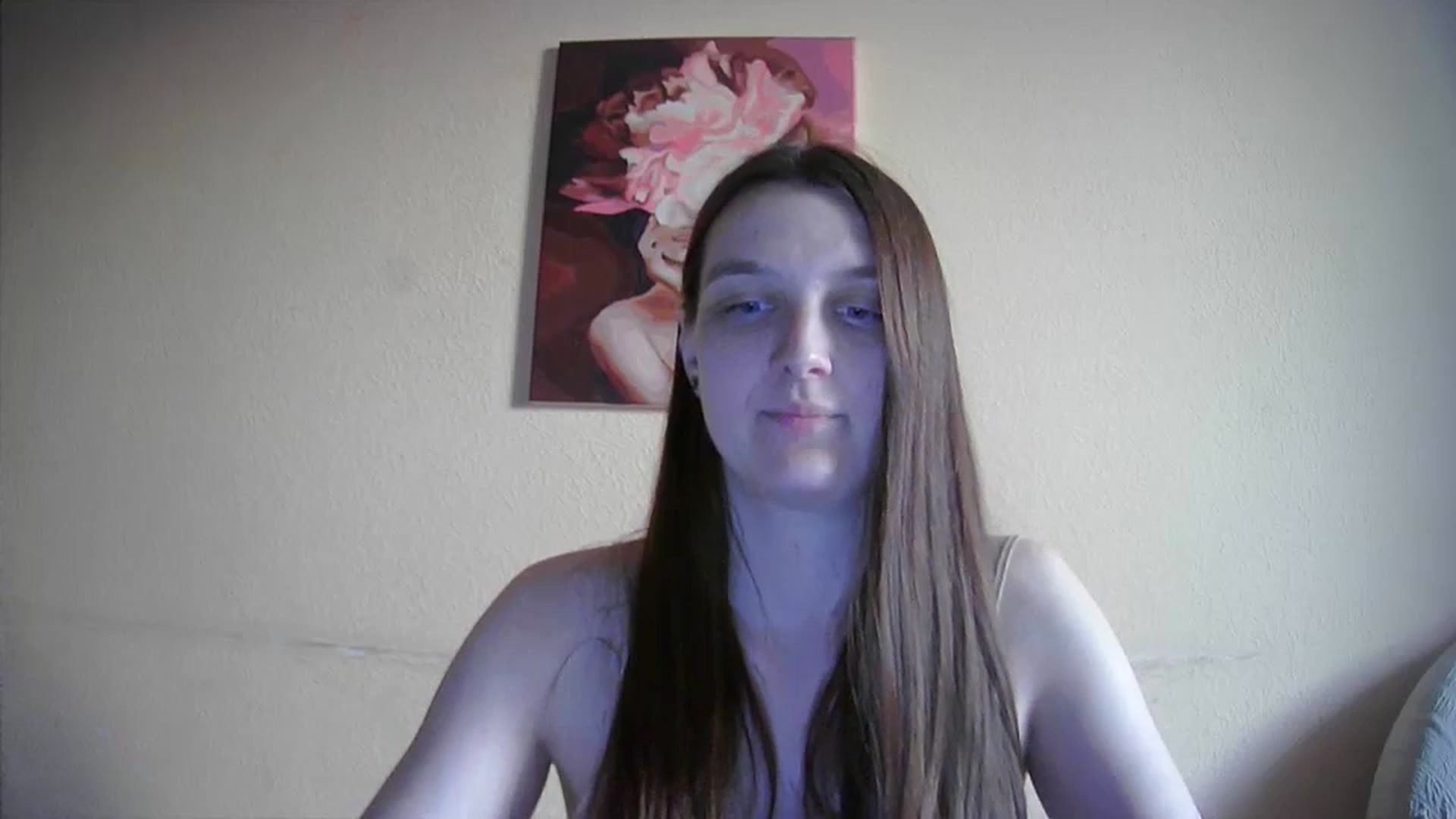 Gallery image thumbnail from Vlad_A's myfreecams stream on, 06/16/2025, 18:05 image 10 of 20