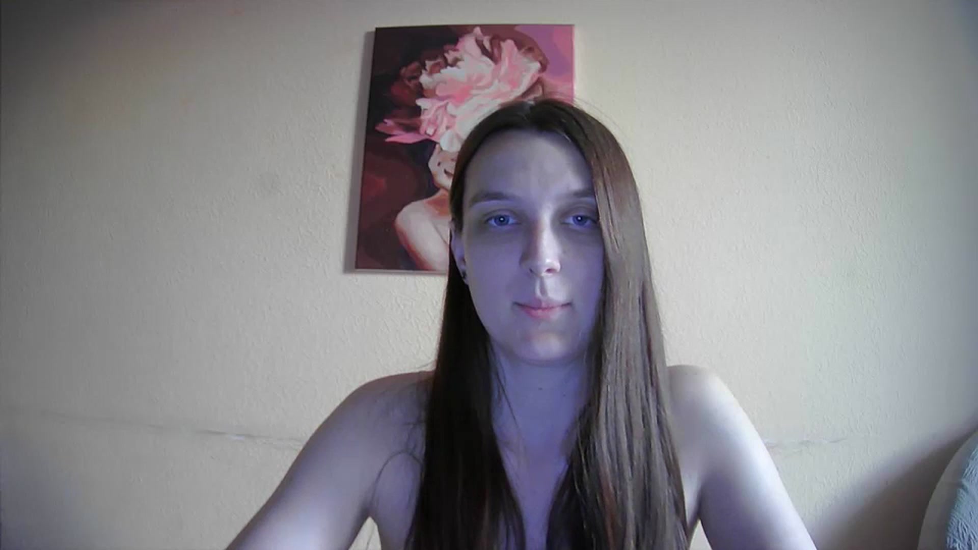 Gallery image thumbnail from Vlad_A's myfreecams stream on, 06/16/2025, 18:05 image 6 of 20