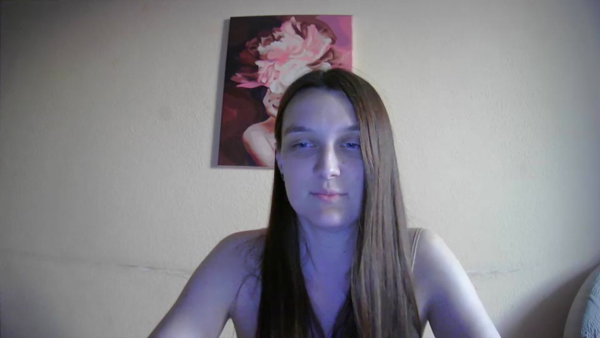 Gallery image thumbnail from Vlad_A's myfreecams stream on, 06/16/2025, 18:05 image 15 of 20